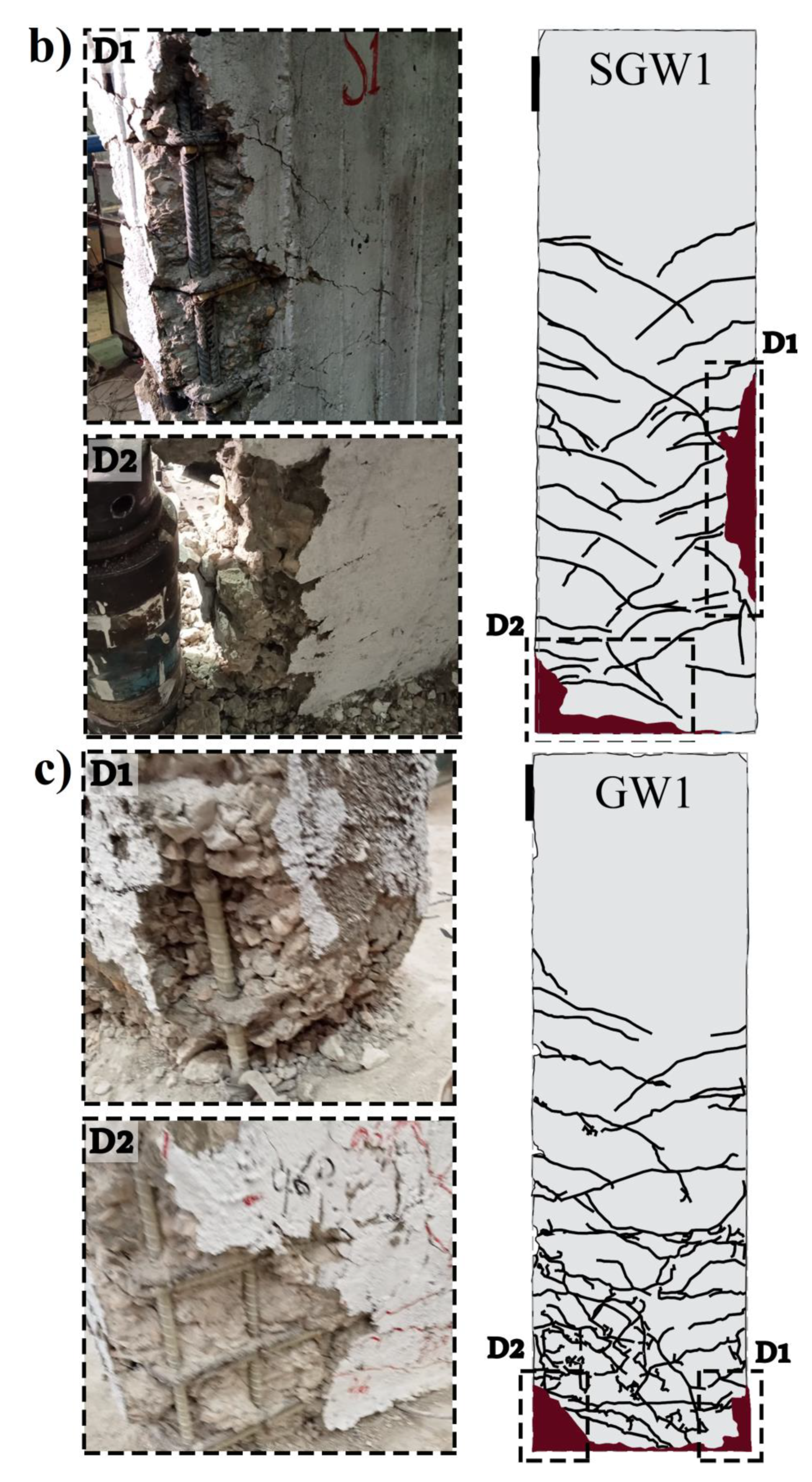 Buildings 12 01948 g007b Buildings 12 01948 g007b