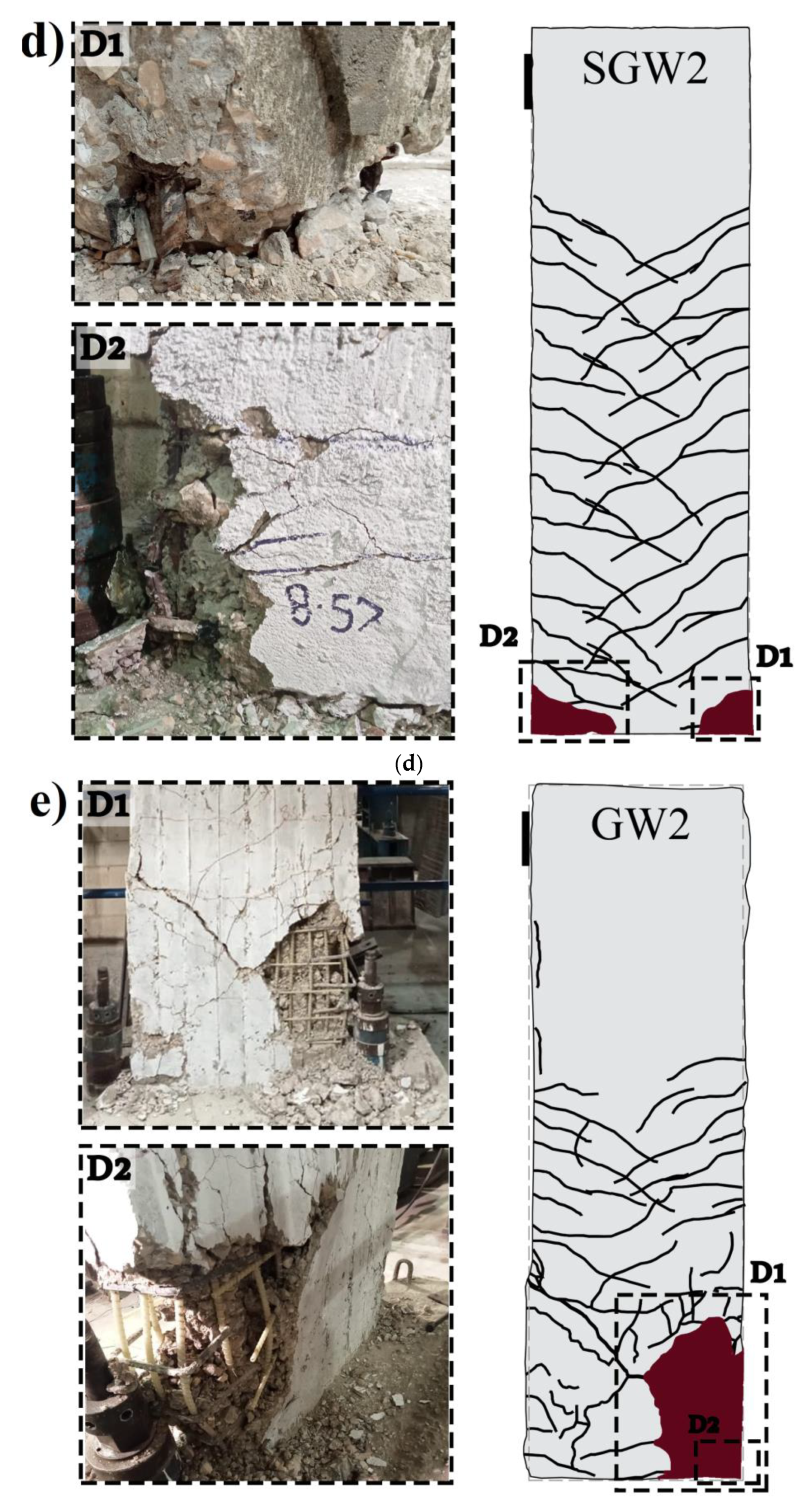 Buildings 12 01948 g007c Buildings 12 01948 g007c