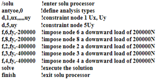 Buildings 12 01949 i002