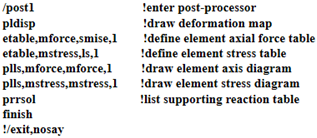 Buildings 12 01949 i003