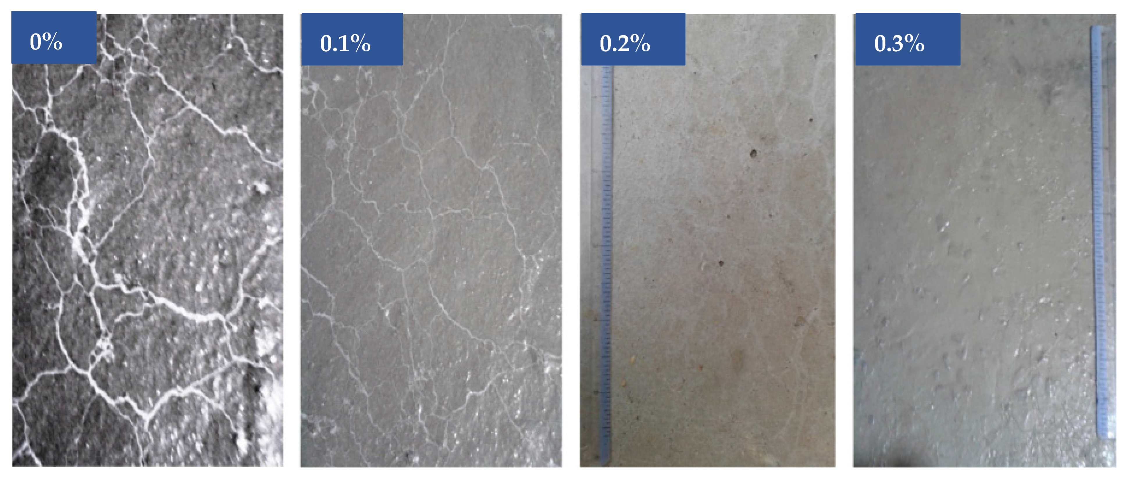 Buildings 12 01951 g015