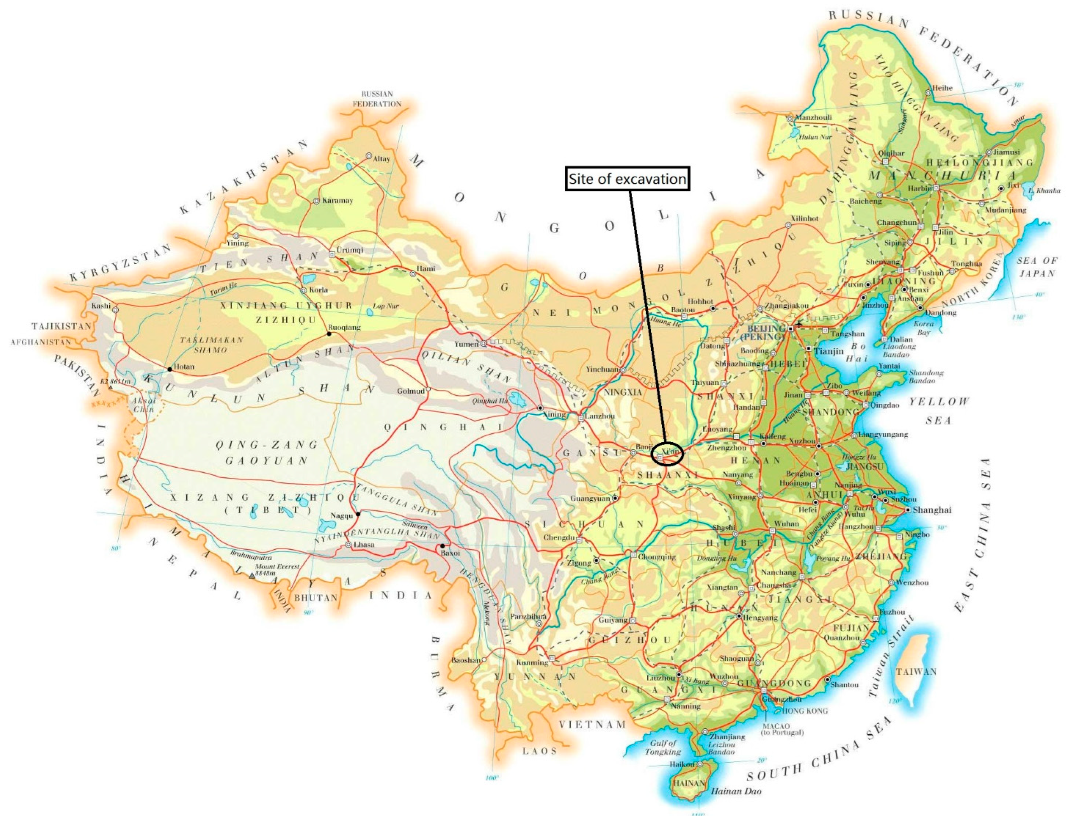 Buildings 12 01952 g002