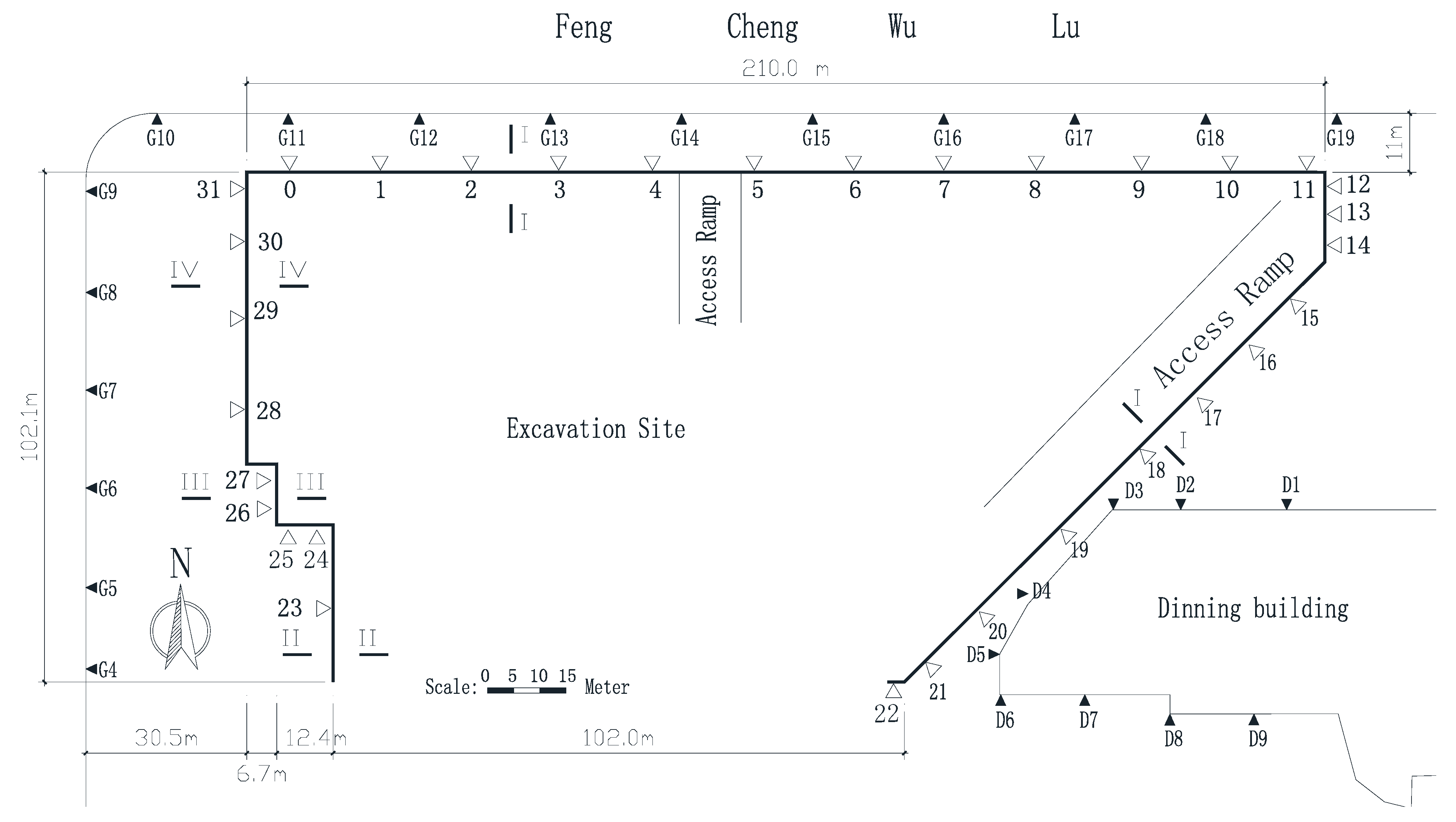 Buildings 12 01952 g003
