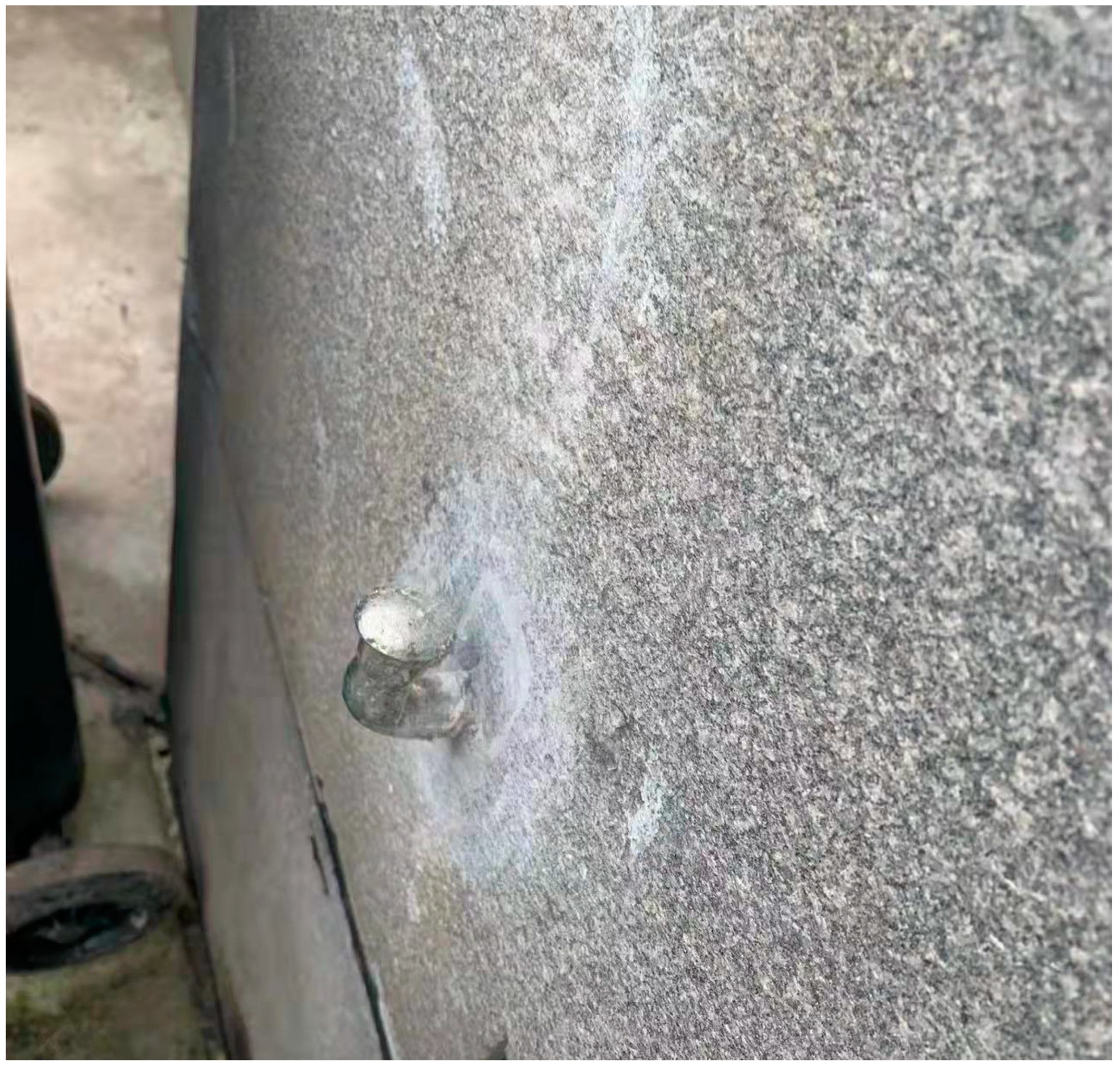 Buildings 12 01952 g006