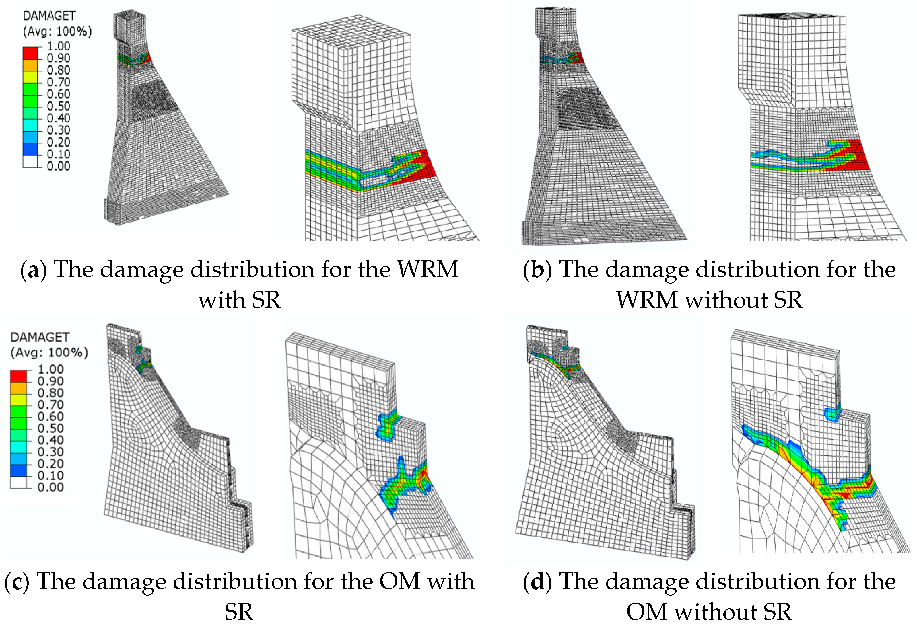 Buildings 12 01955 g013