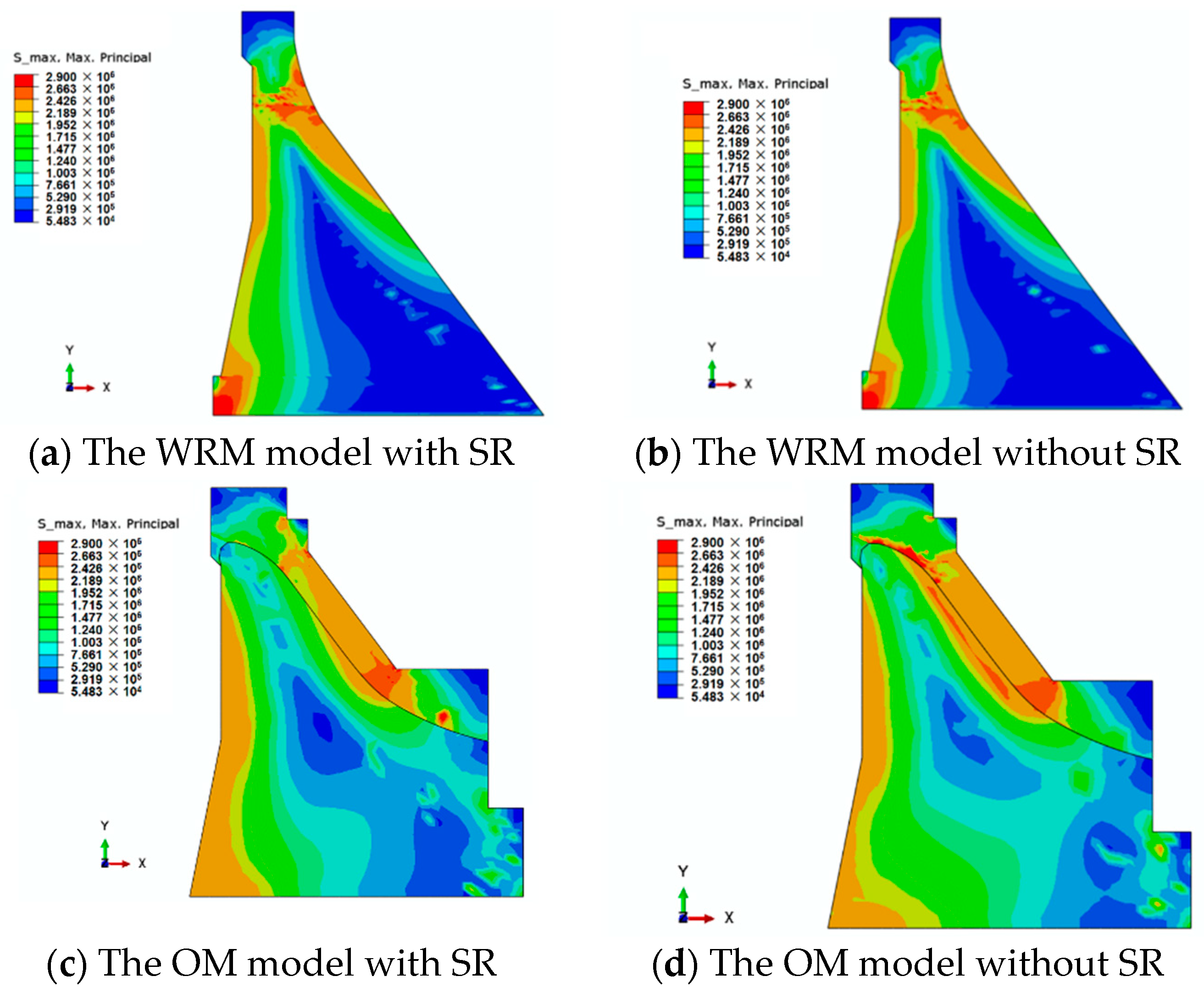 Buildings 12 01955 g014