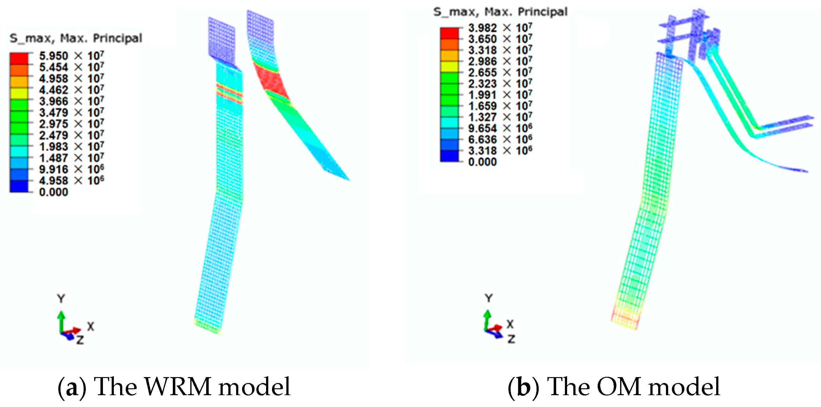 Buildings 12 01955 g015