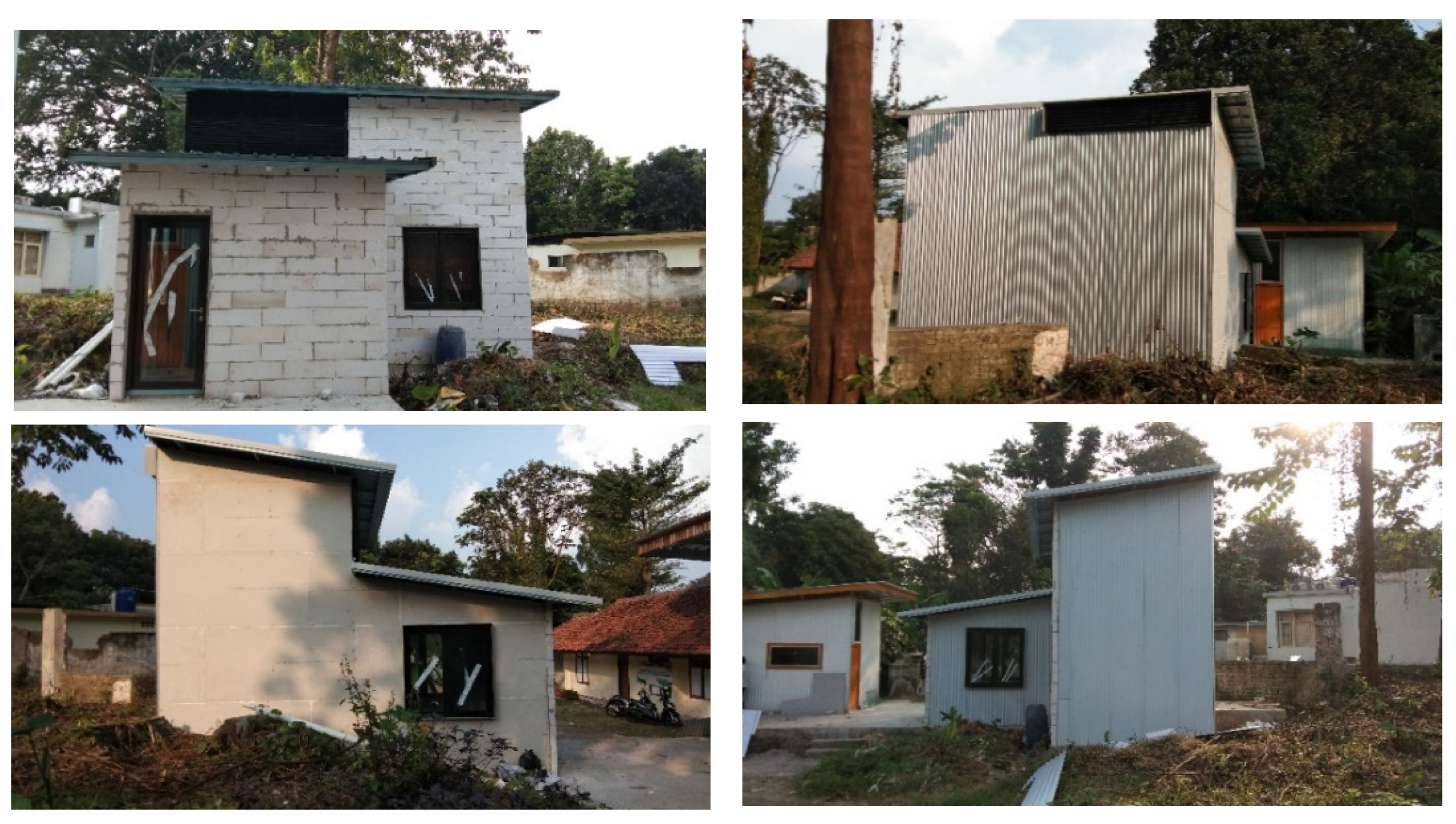 Buildings 12 01958 g005 Buildings 12 01958 g005