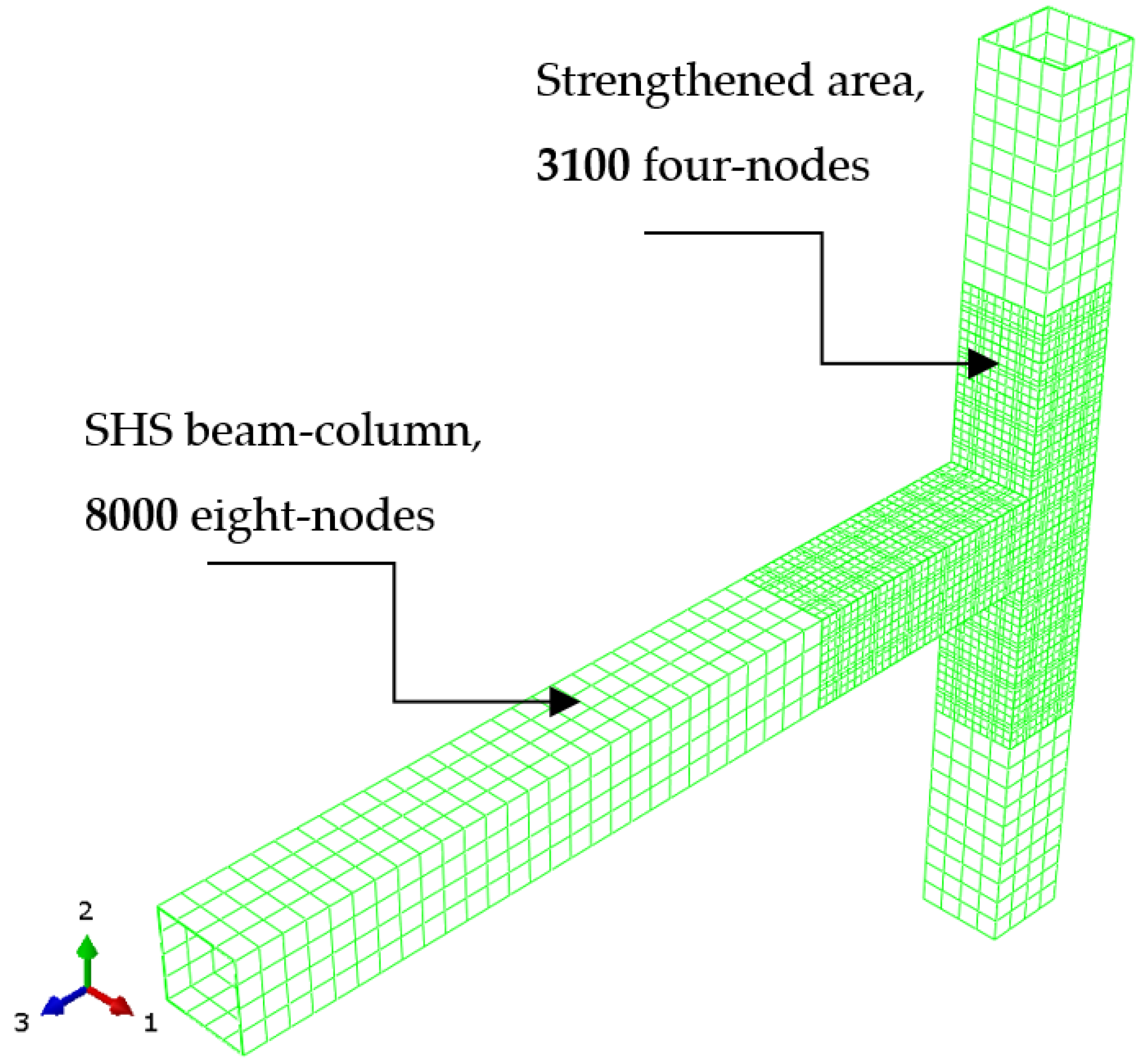 Buildings 12 01962 g004
