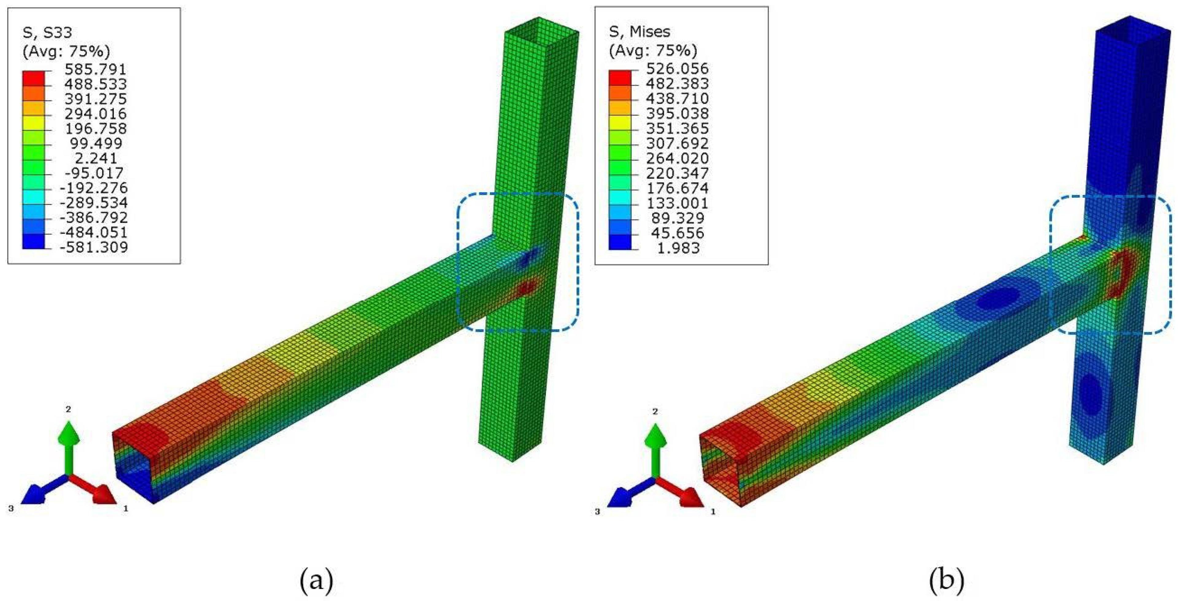 Buildings 12 01962 g006