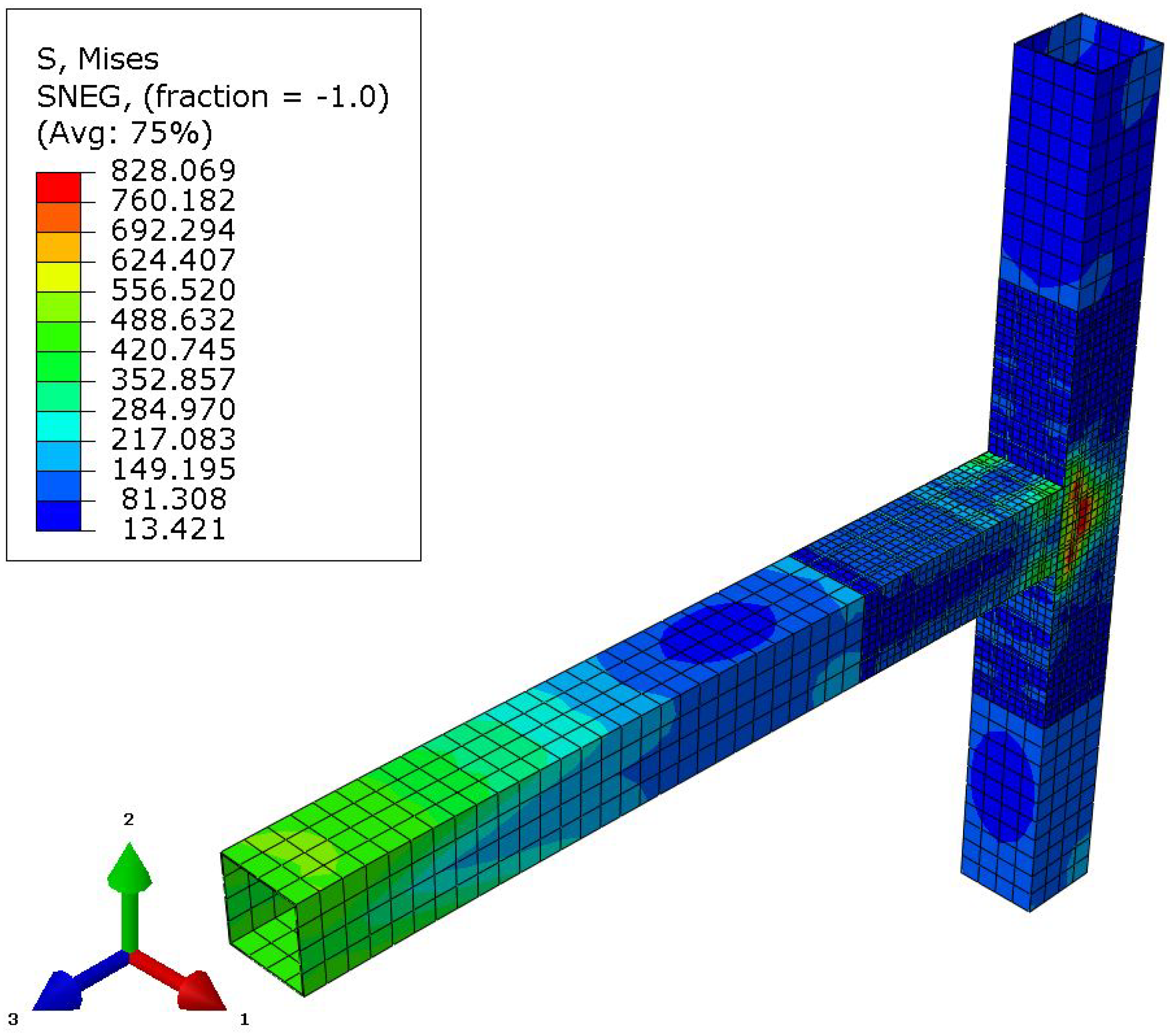 Buildings 12 01962 g007
