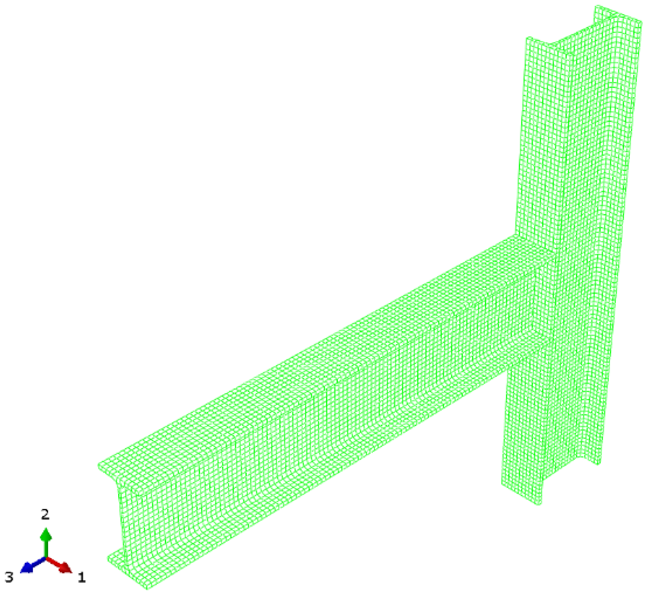 Buildings 12 01962 g011