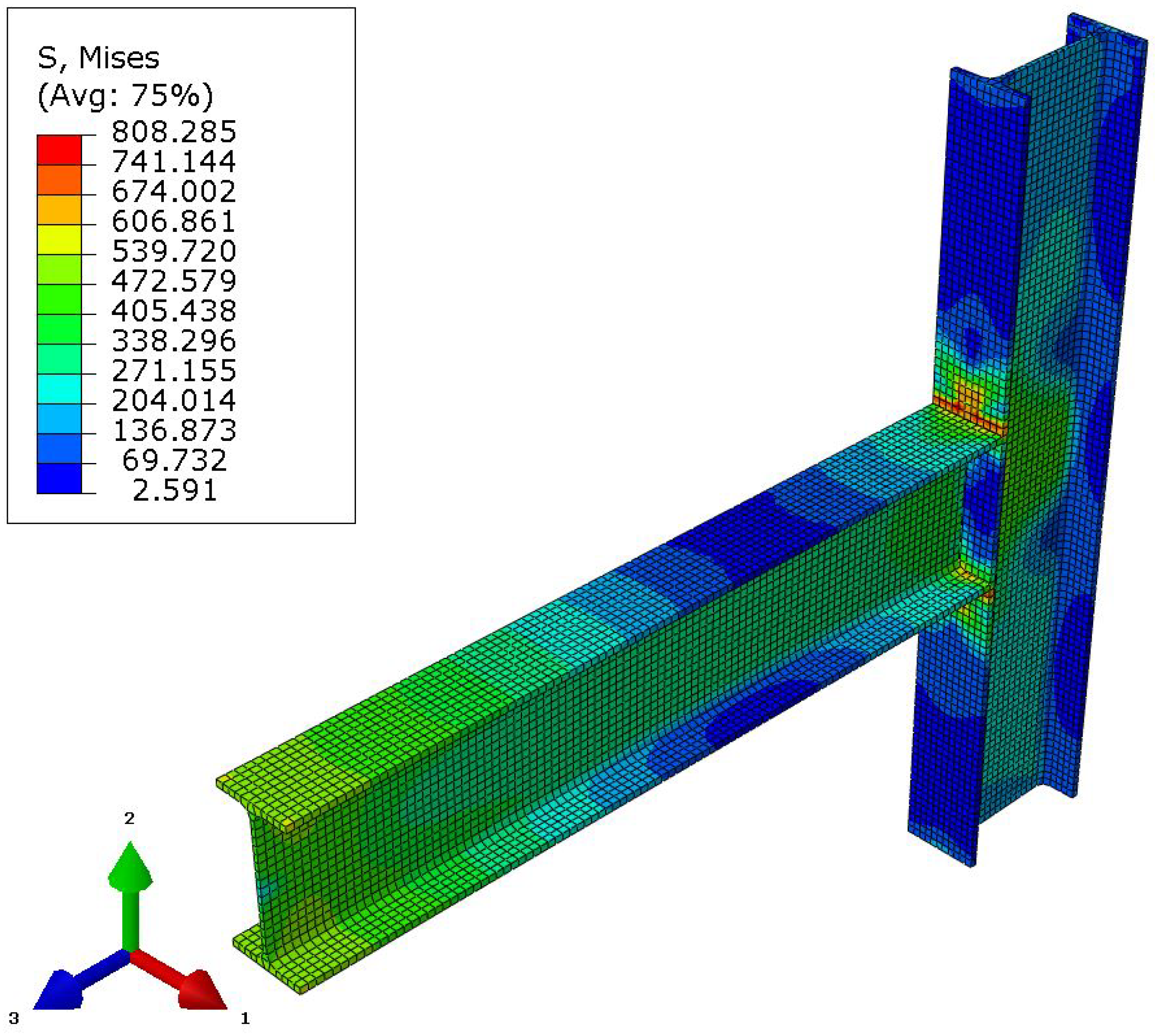 Buildings 12 01962 g012