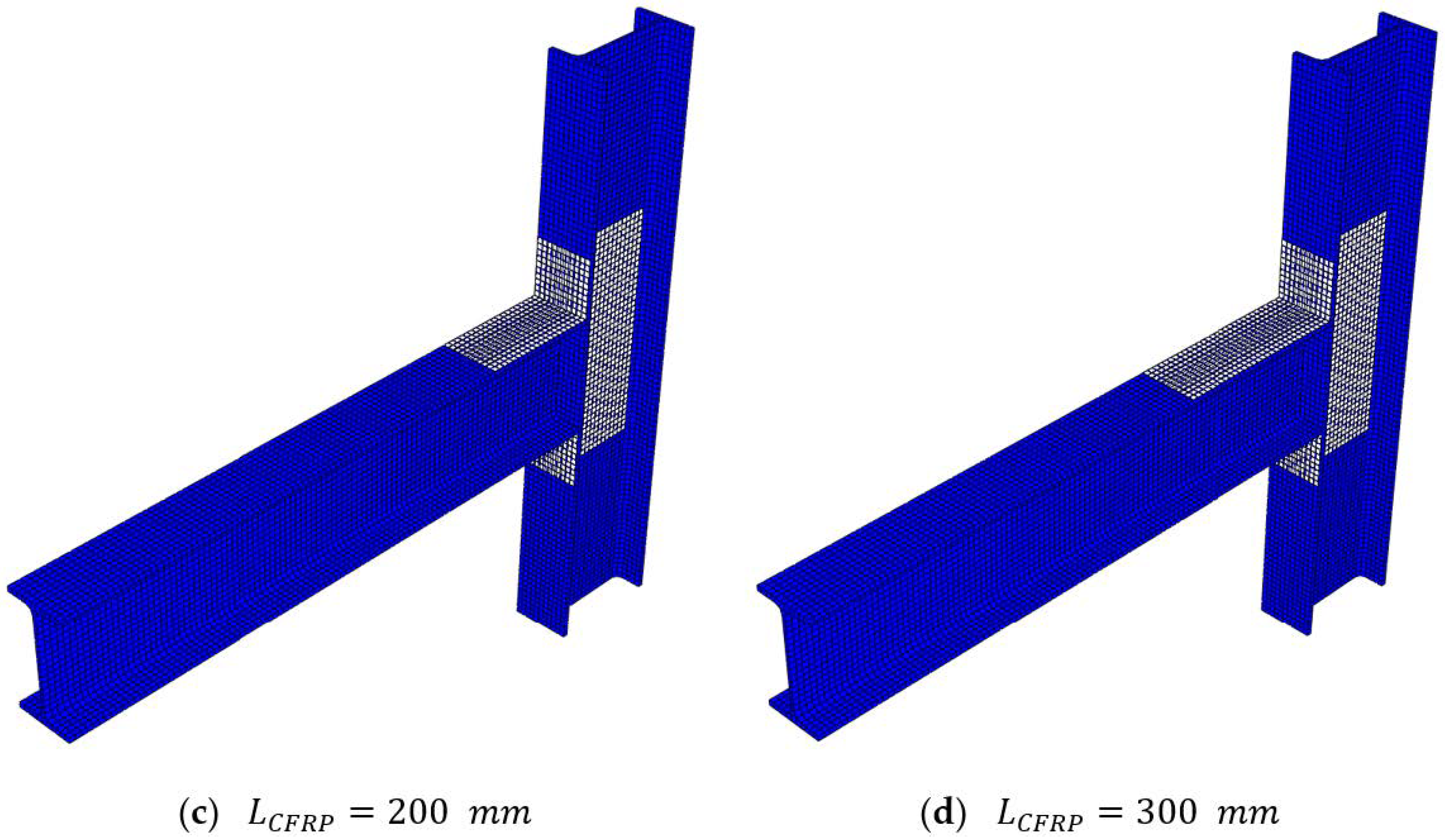 Buildings 12 01962 g013b