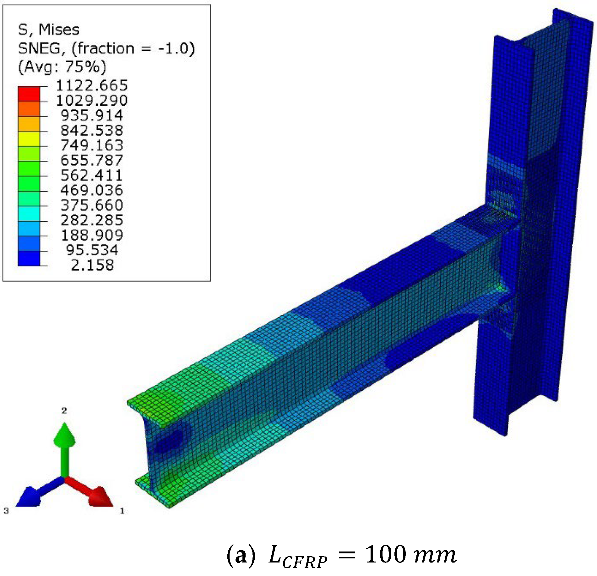 Buildings 12 01962 g014a