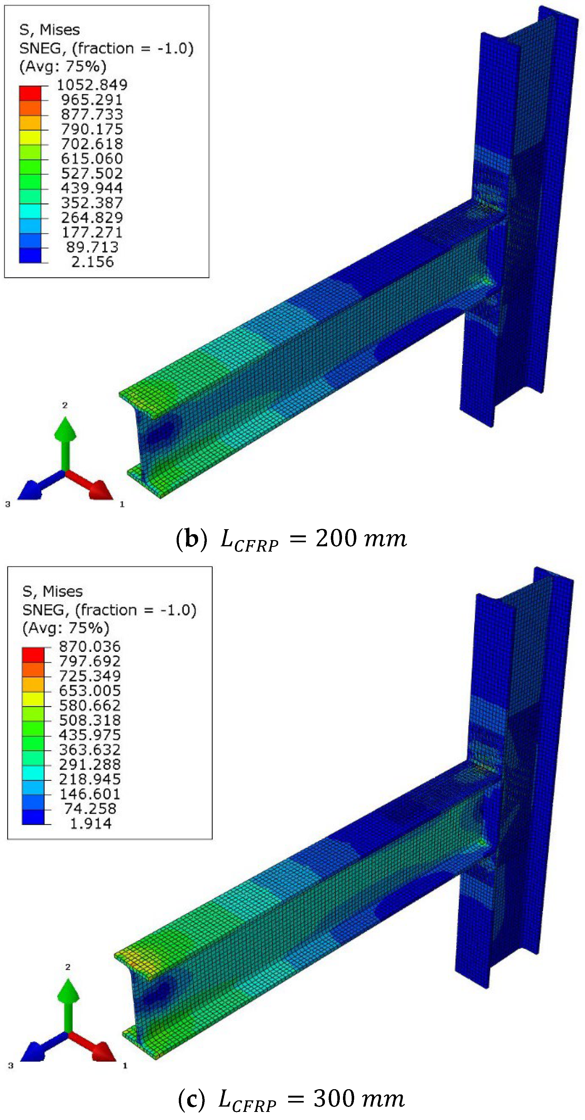Buildings 12 01962 g014b