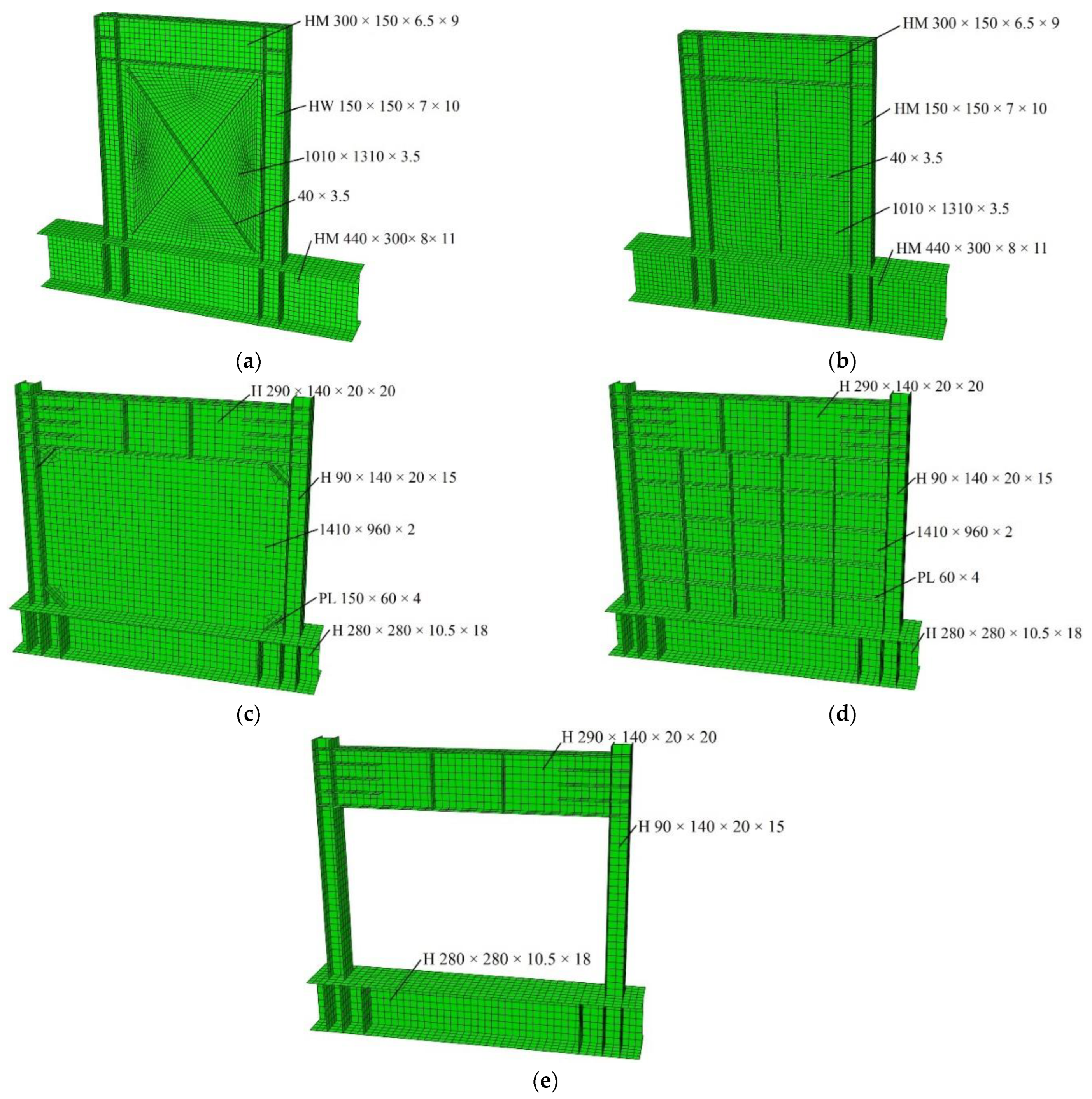 Buildings 12 01965 g006 550