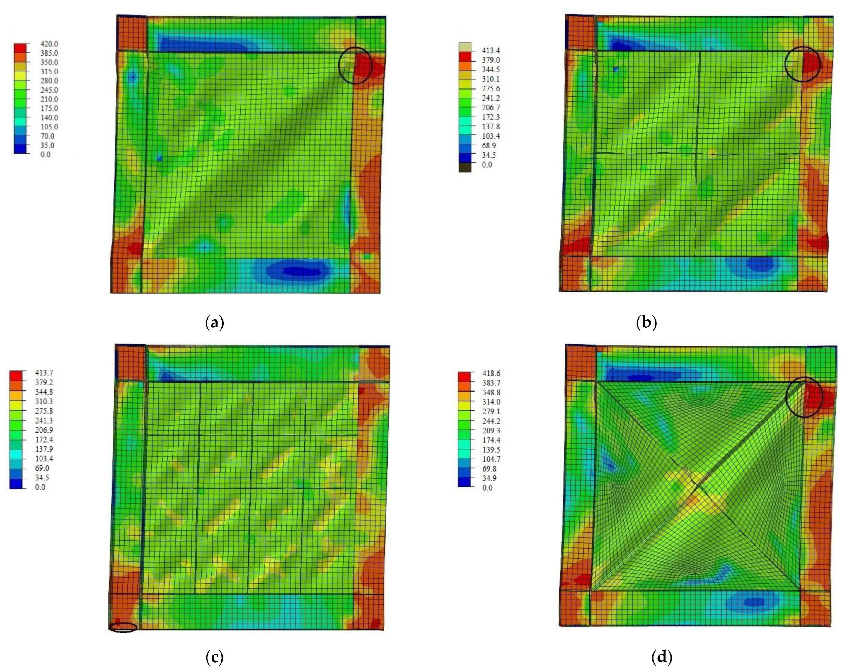 Buildings 12 01965 g025 550