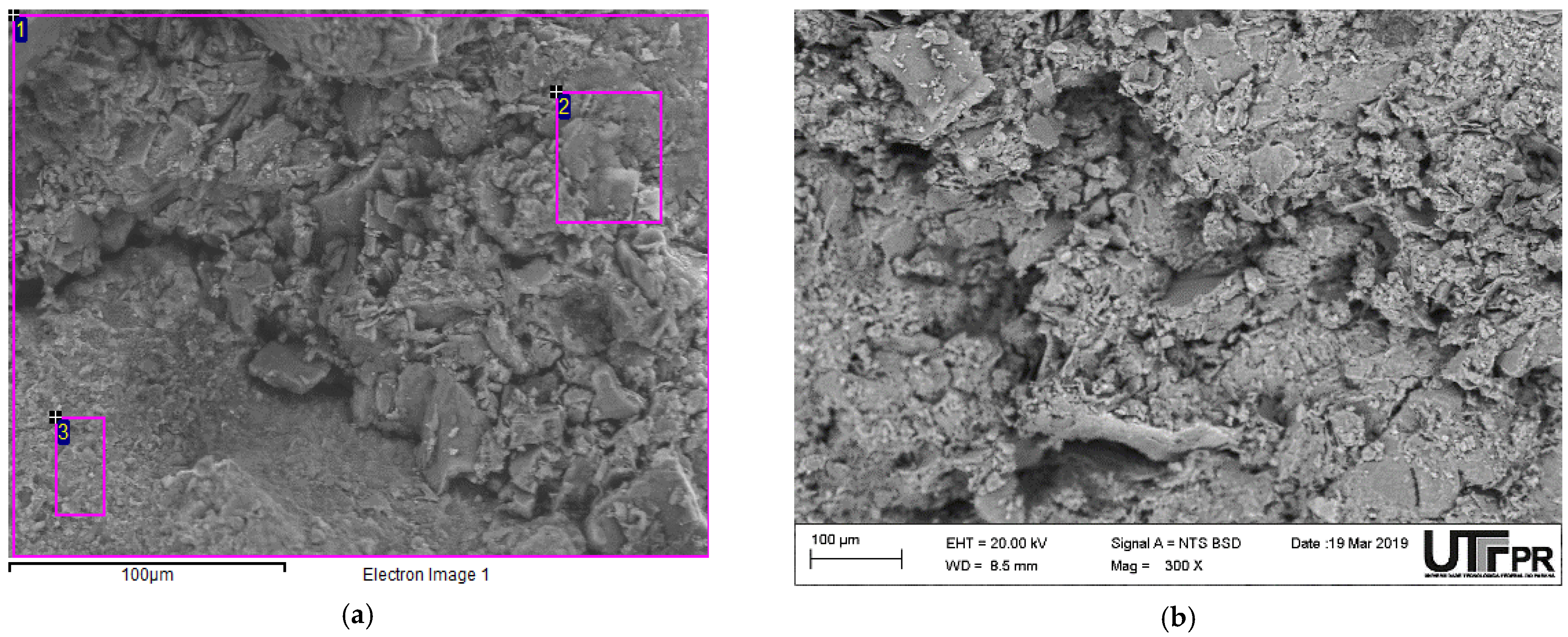 Buildings 12 01966 g010