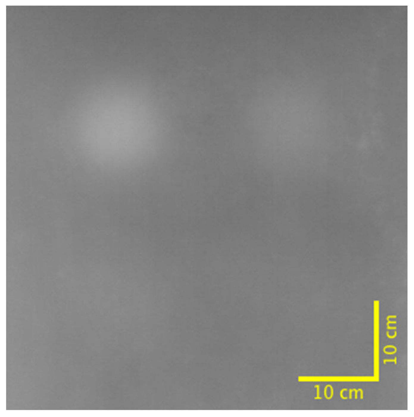 Buildings 12 01967 g007