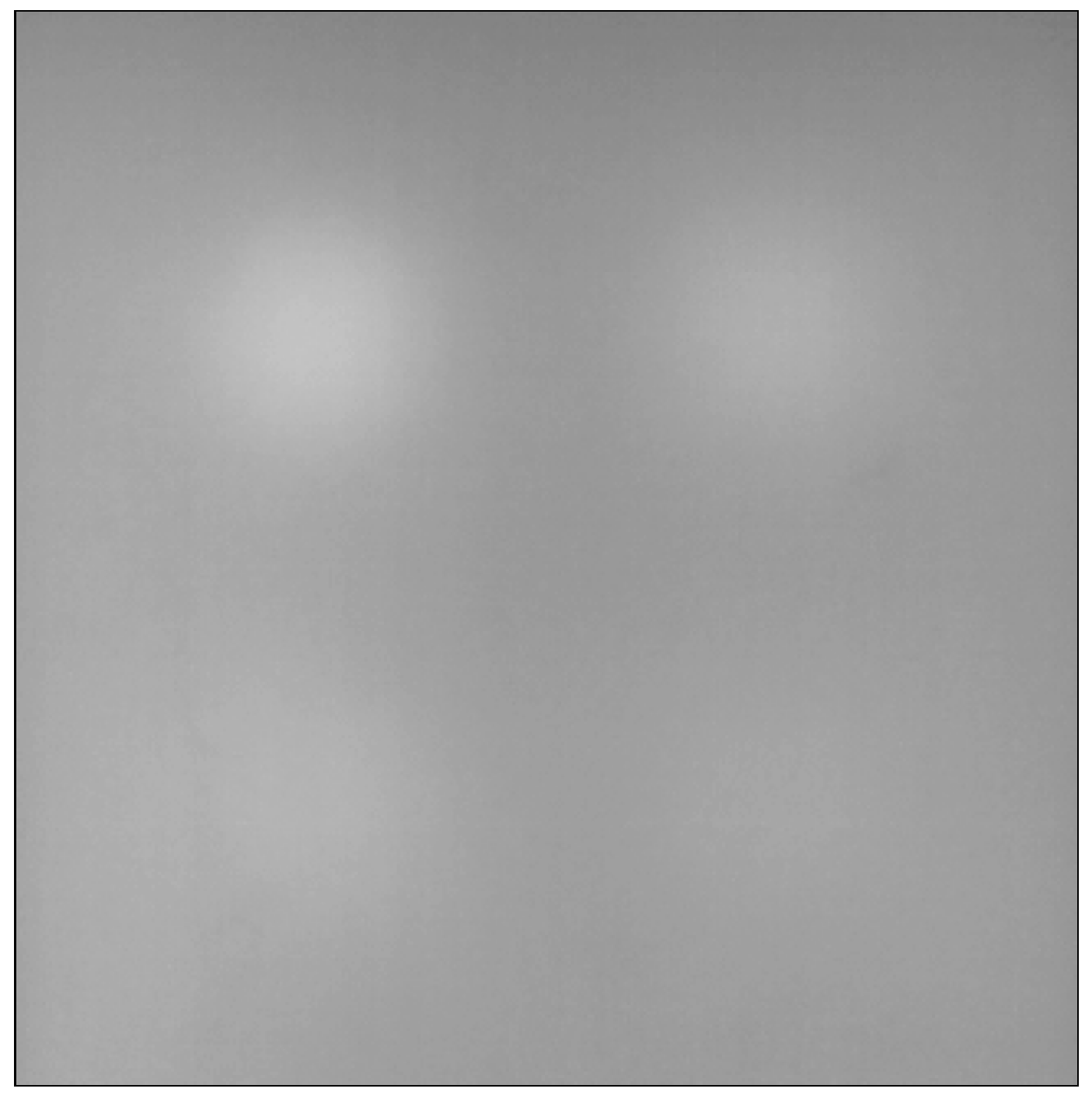 Buildings 12 01967 g0a1a