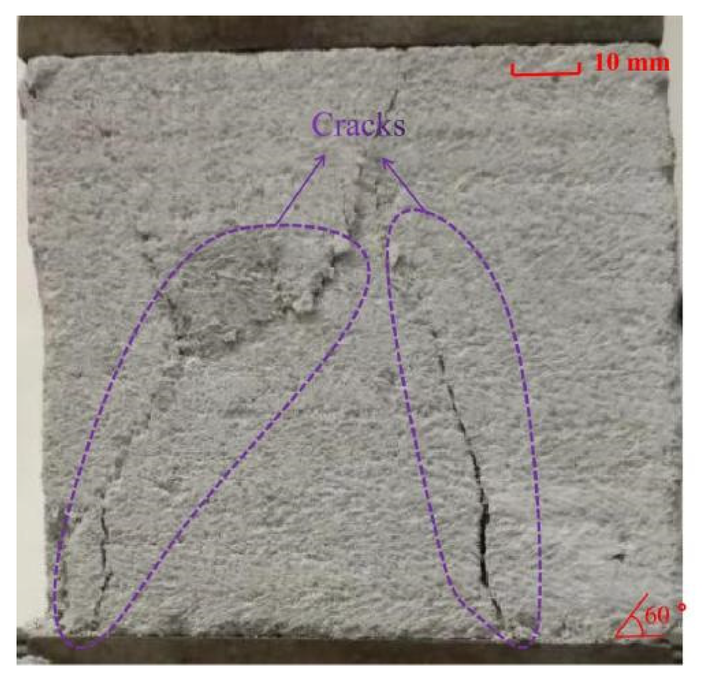 Buildings 12 01969 g003