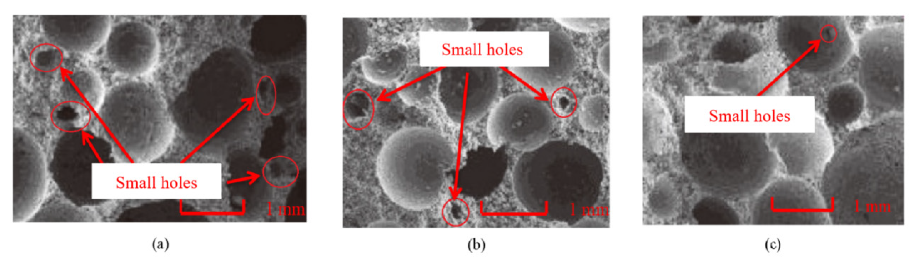 Buildings 12 01969 g009