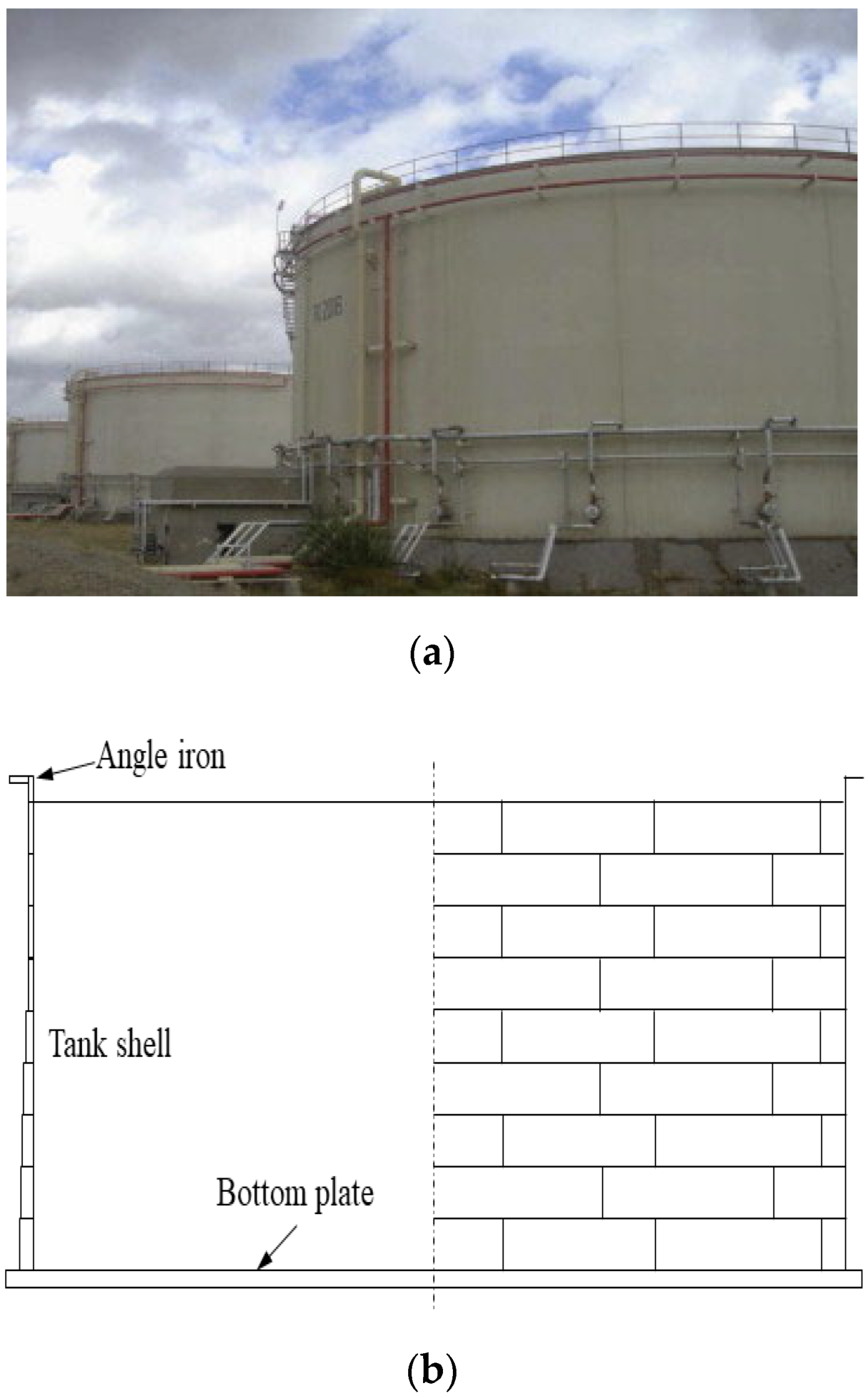 Buildings 12 01973 g001 Buildings 12 01973 g001