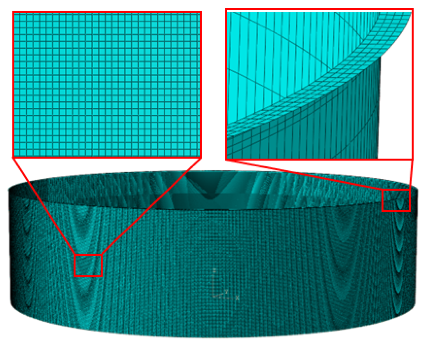 Buildings 12 01973 g006 Buildings 12 01973 g006