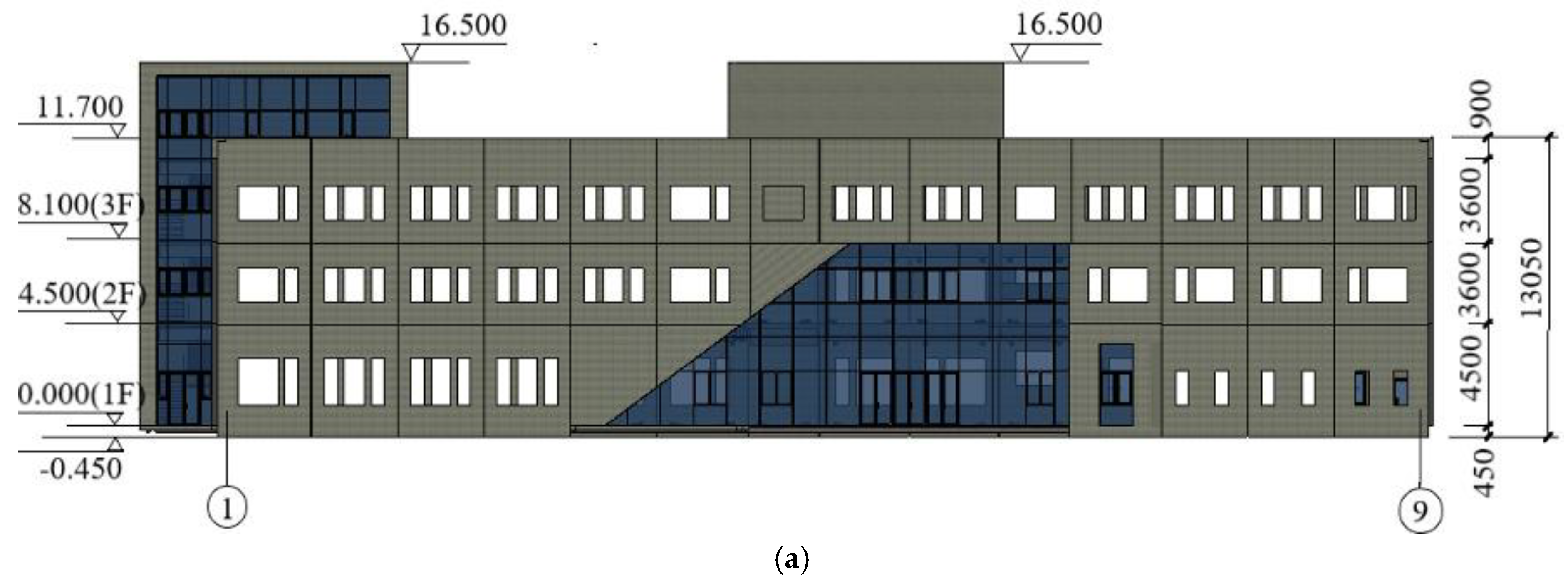 Buildings 12 01974 g001a