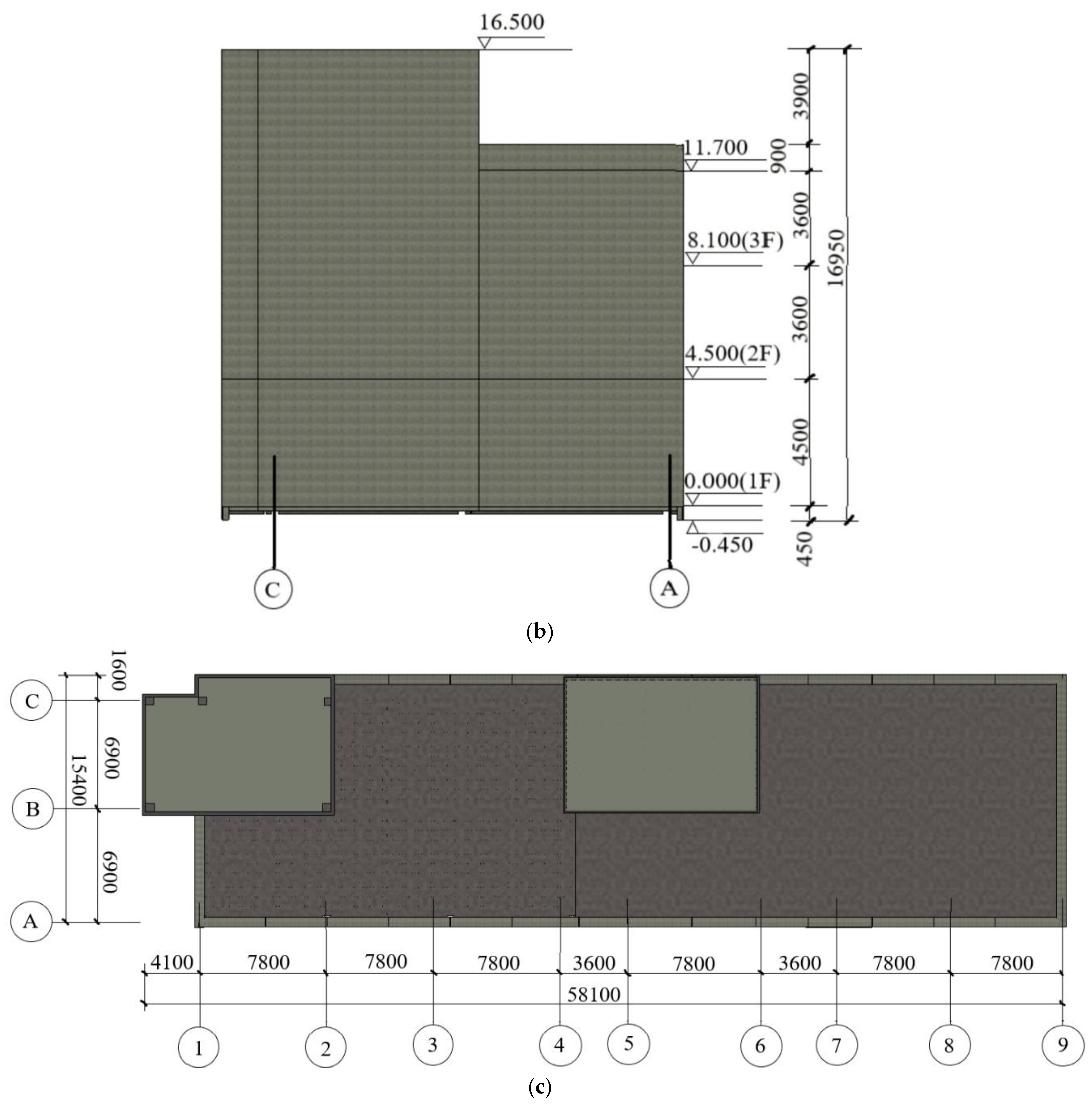 Buildings 12 01974 g001b