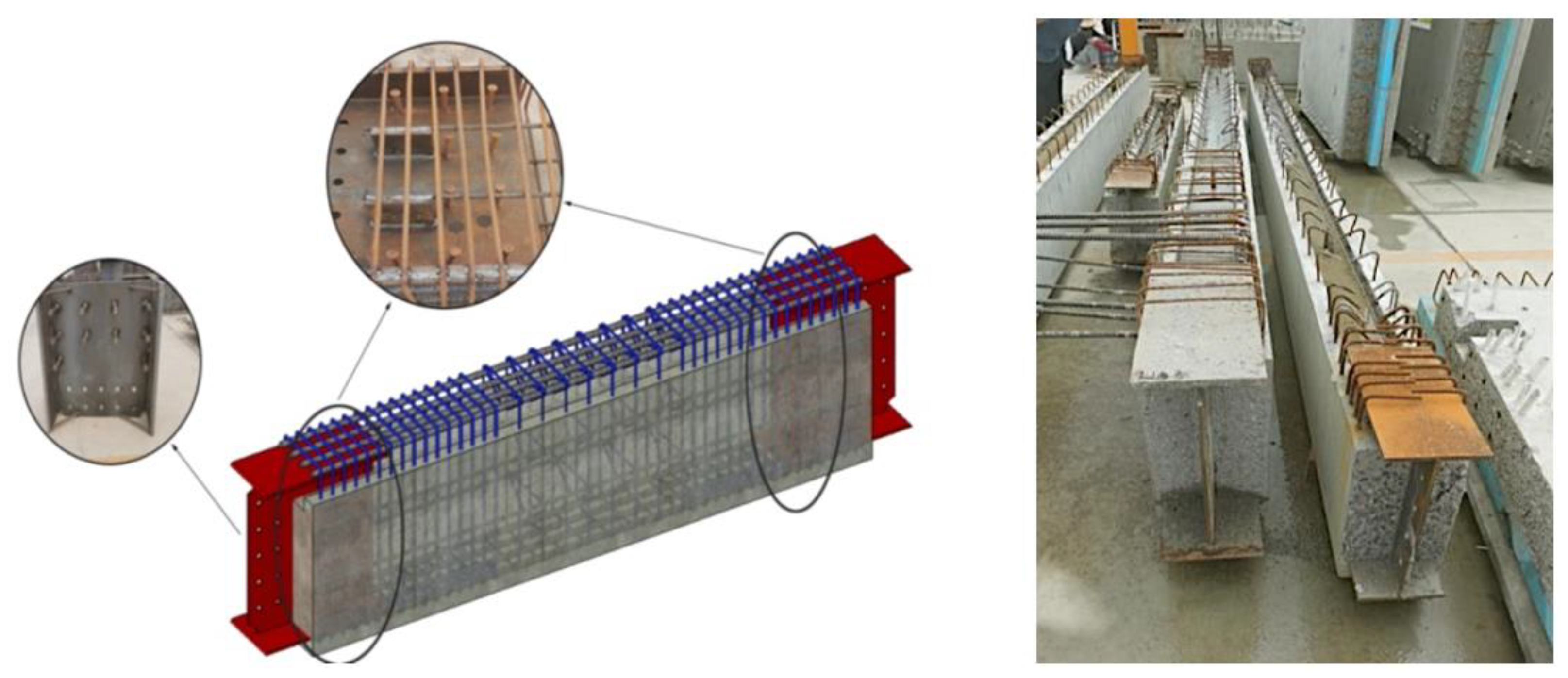 Buildings 12 01974 g008