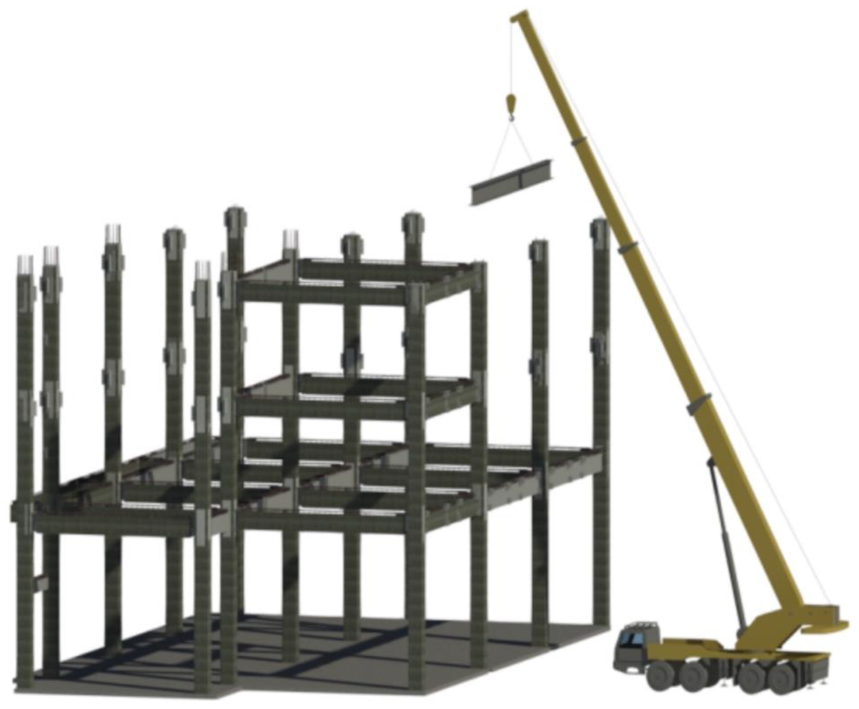 Buildings 12 01974 g011