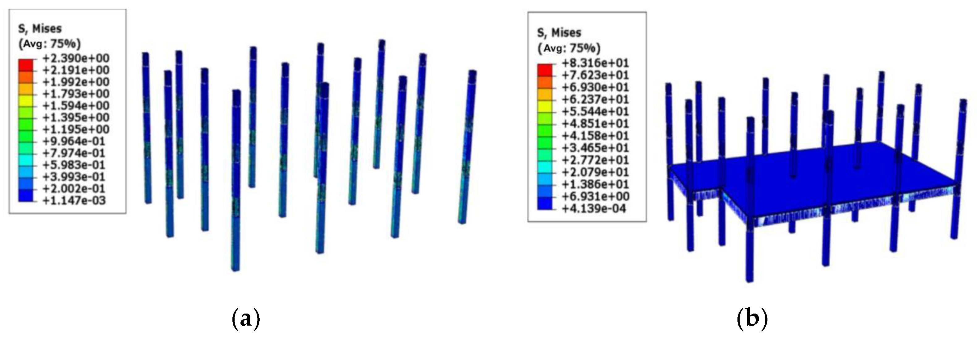 Buildings 12 01974 g013a