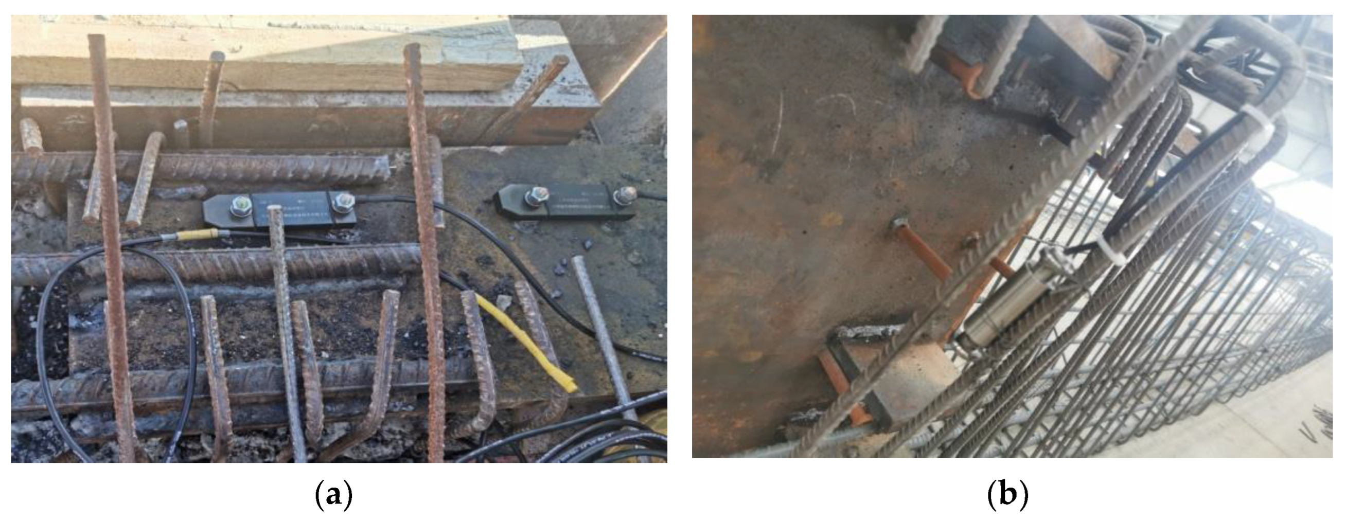 Buildings 12 01974 g016