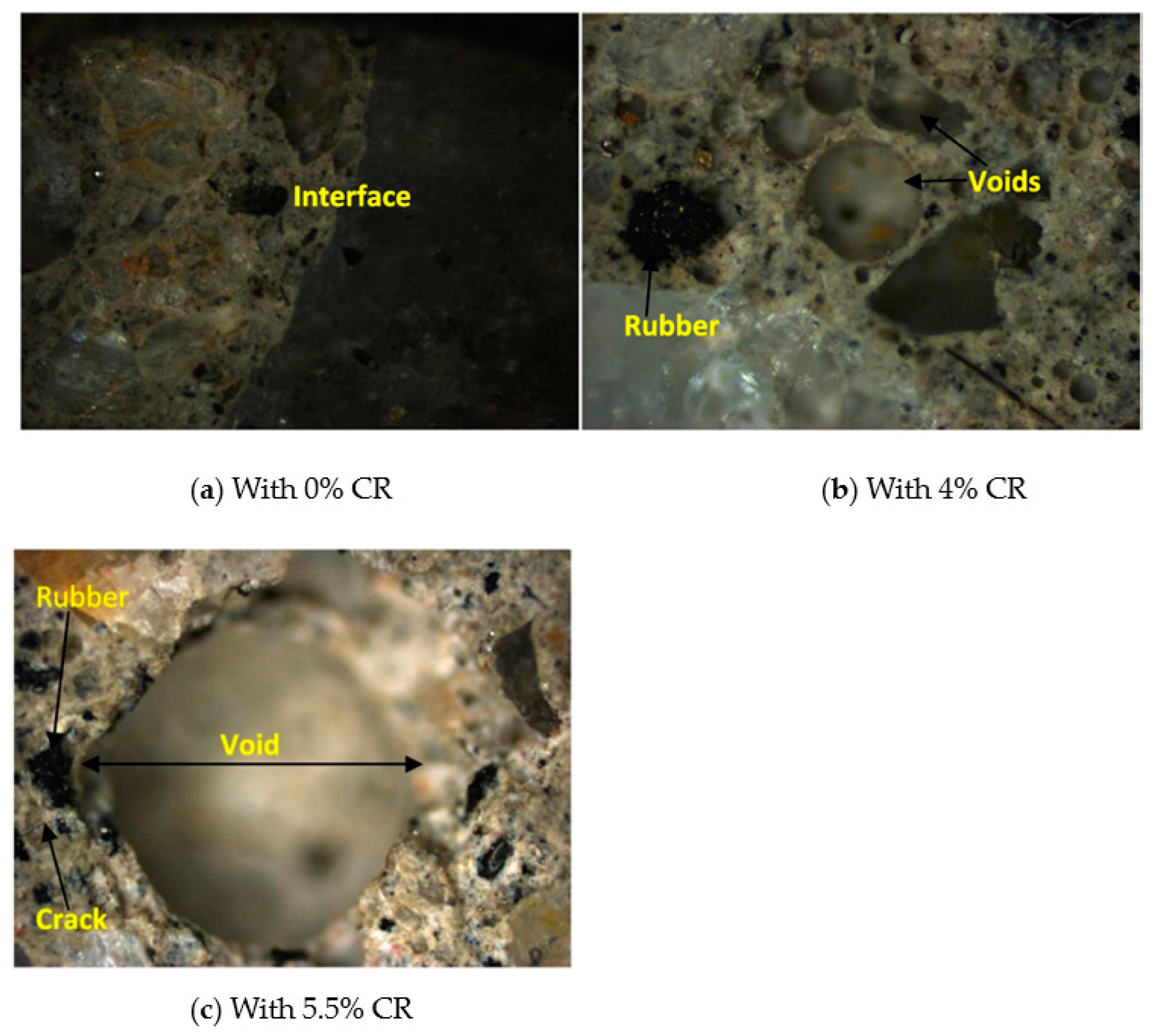 Buildings 12 01975 g005 Buildings 12 01975 g005