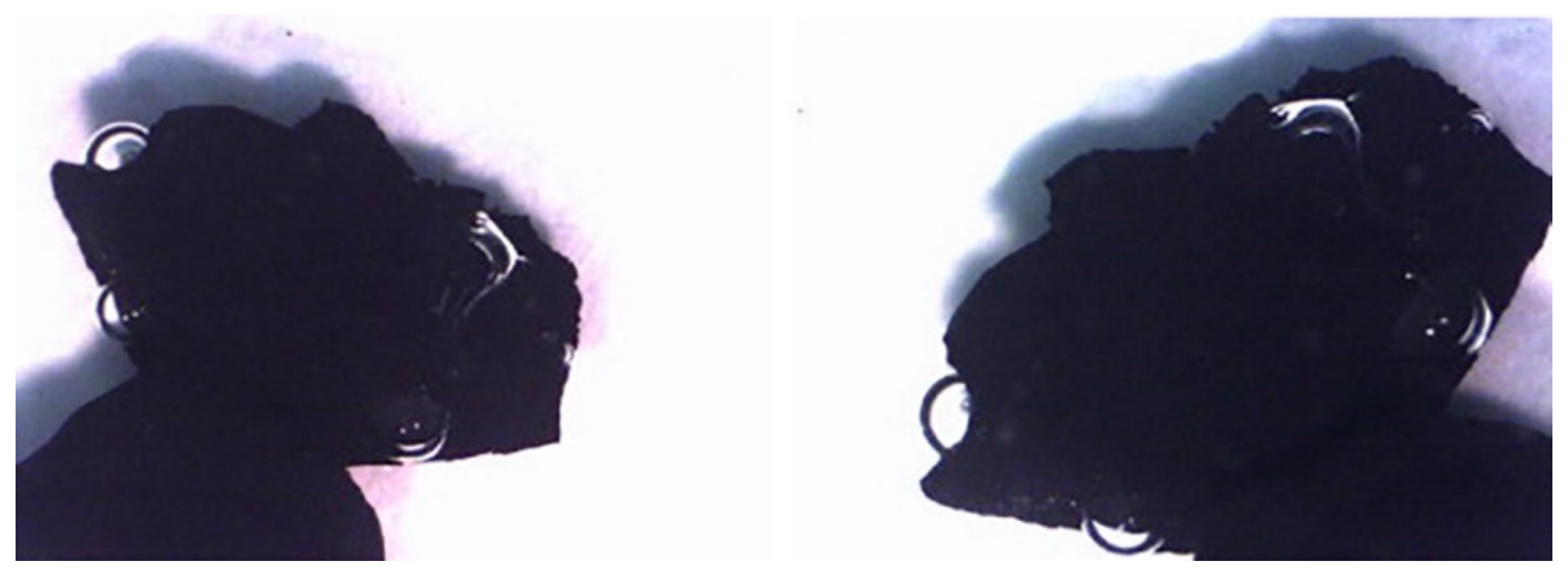 Buildings 12 01975 g008 Buildings 12 01975 g008