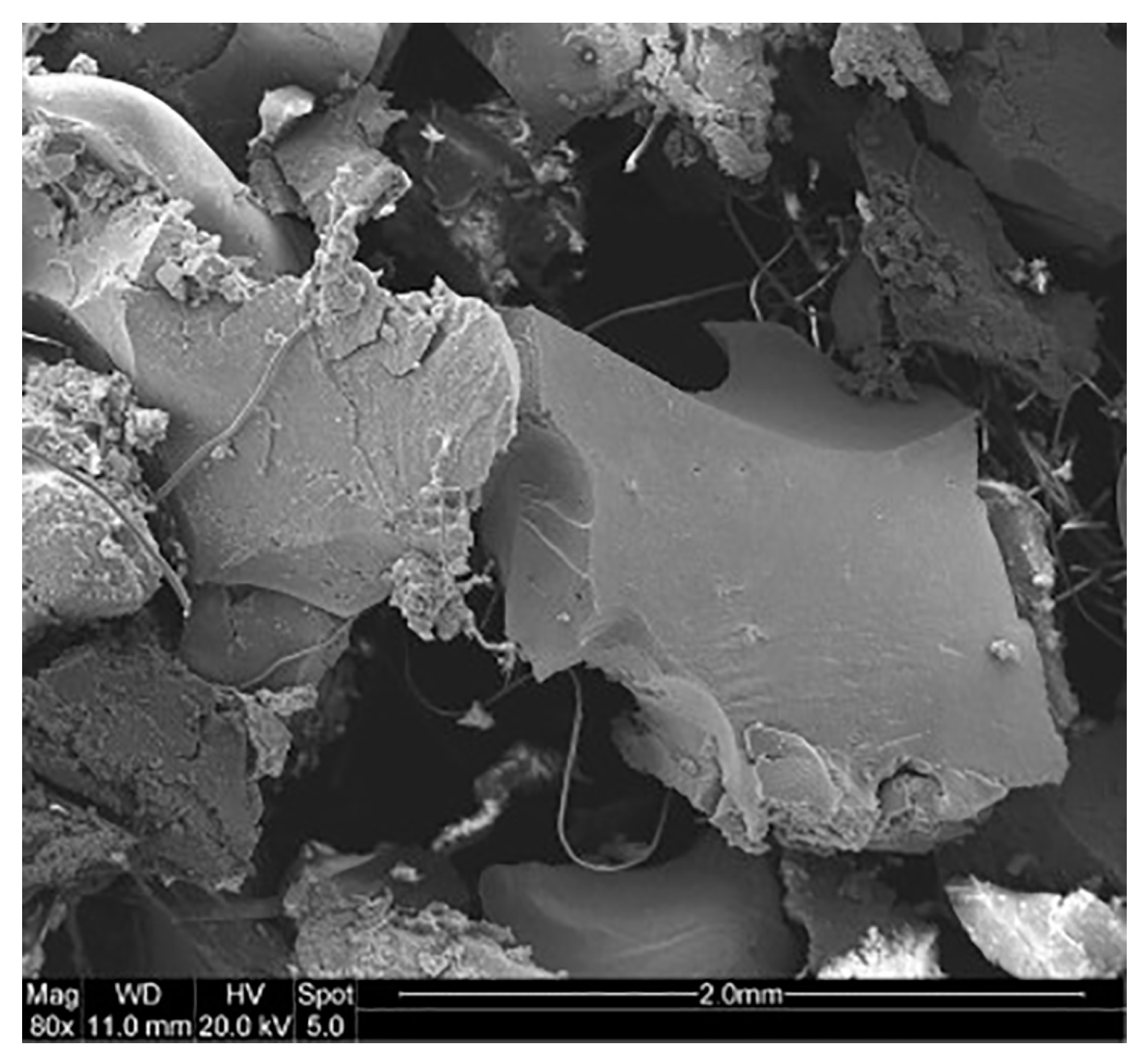 Buildings 12 01975 g009 Buildings 12 01975 g009