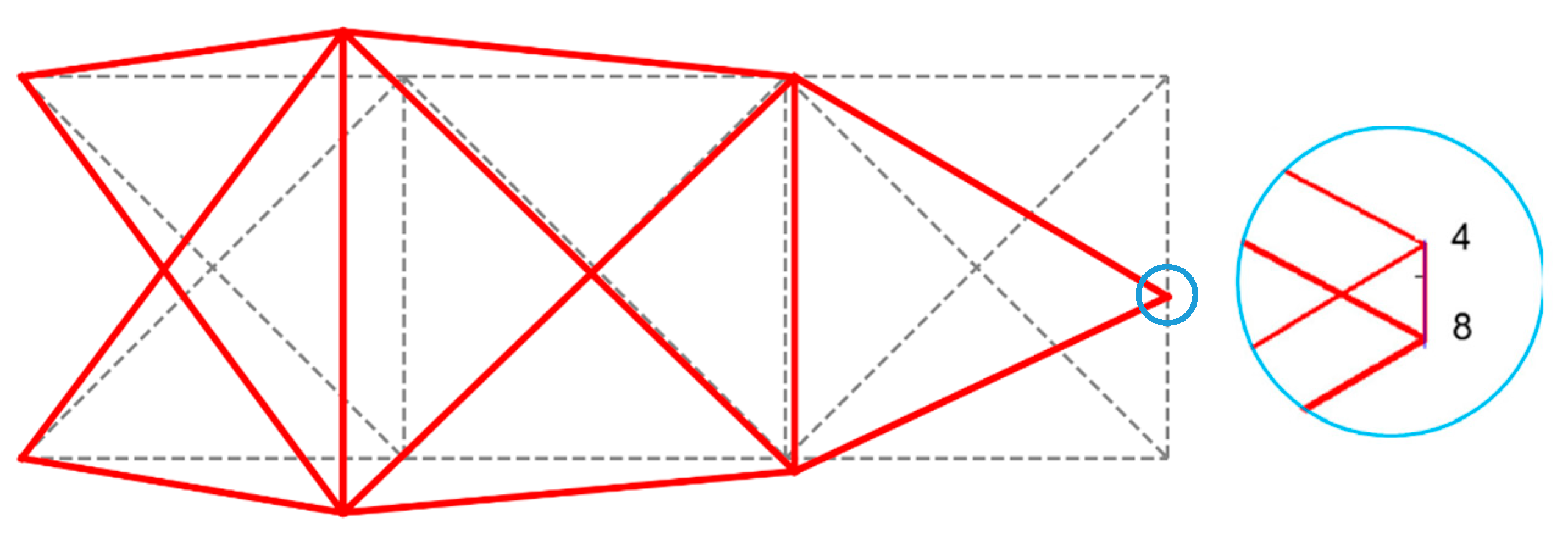 Buildings 12 01976 g008