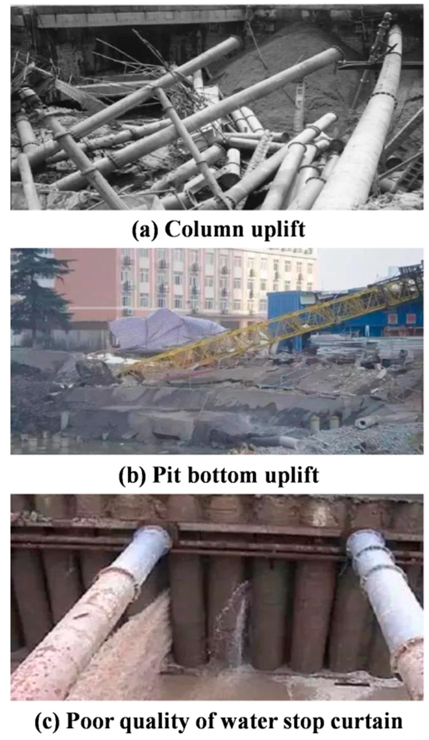 Buildings 12 01977 g007 550