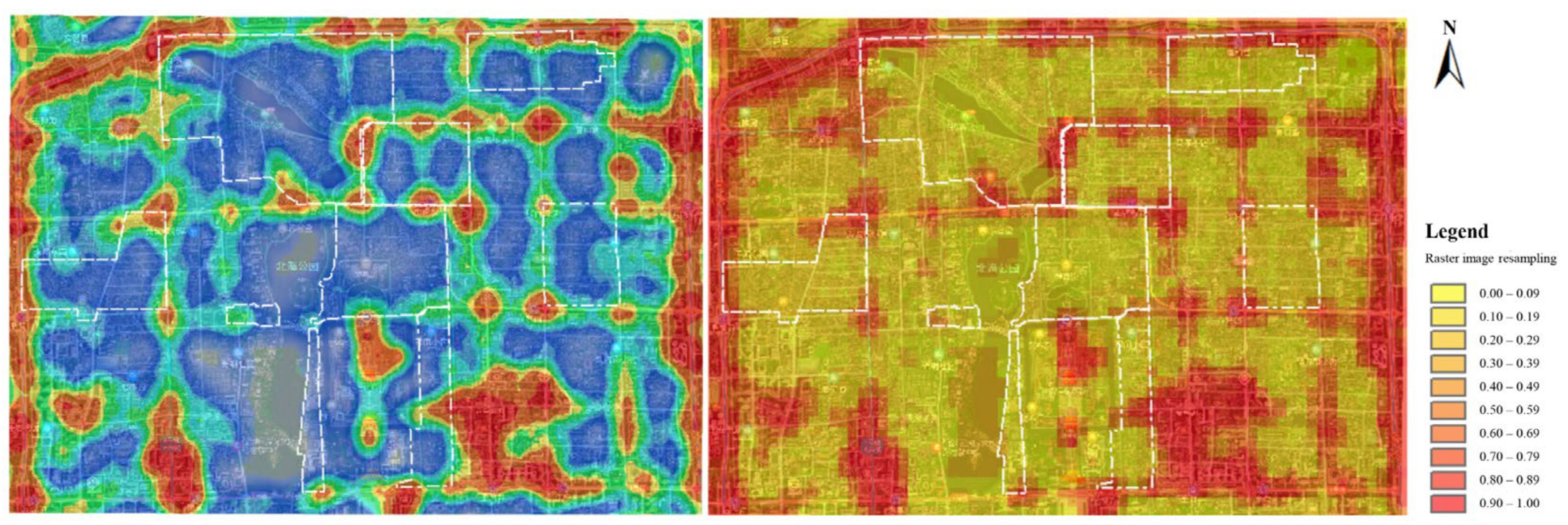 Buildings 12 01978 g003 Buildings 12 01978 g003