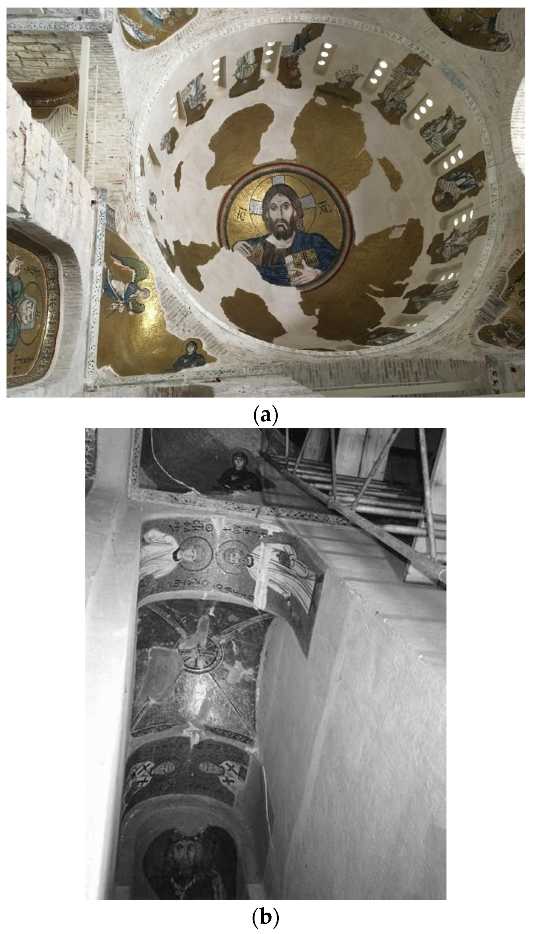 Buildings 12 01984 g001 550