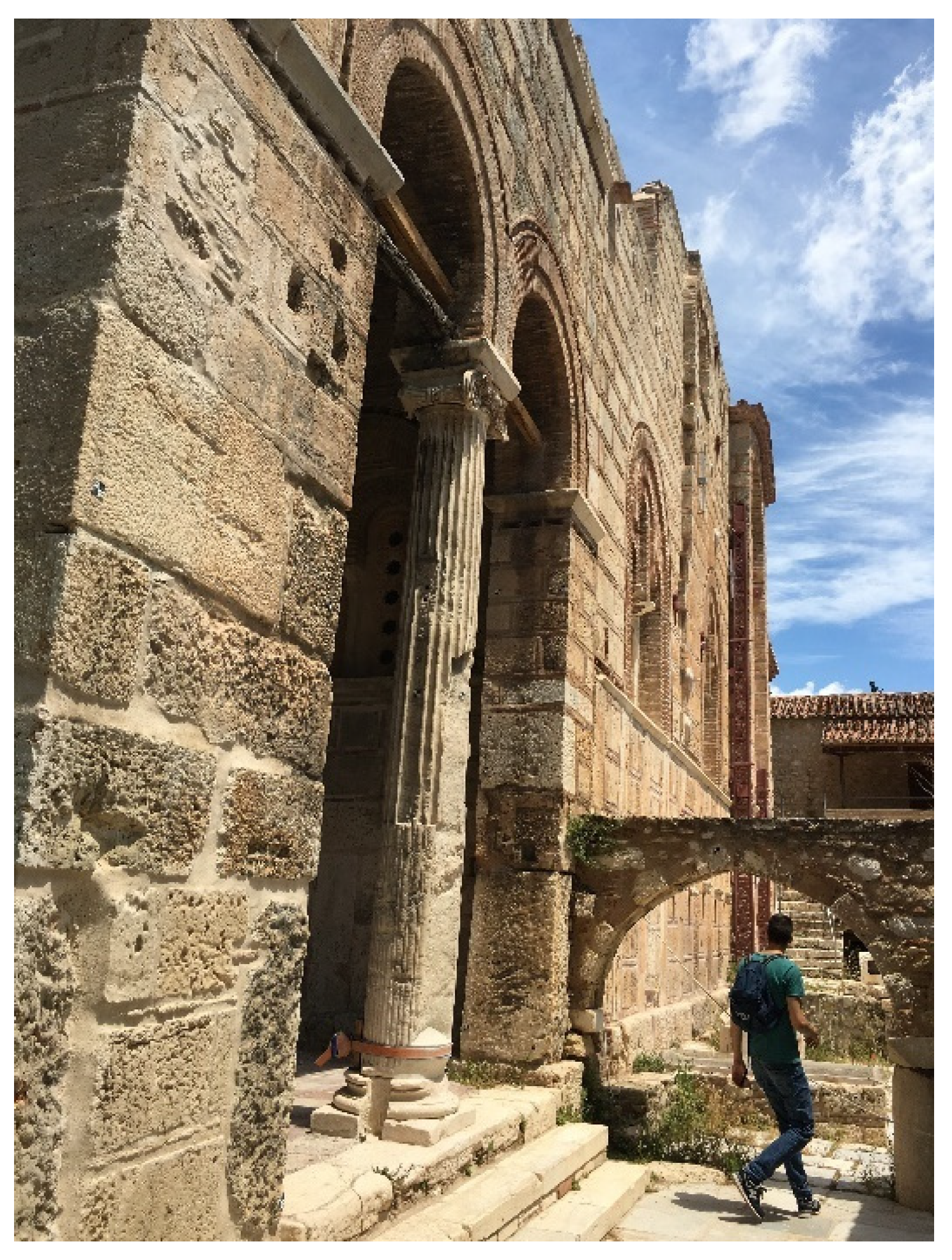 Buildings 12 01984 g002 550