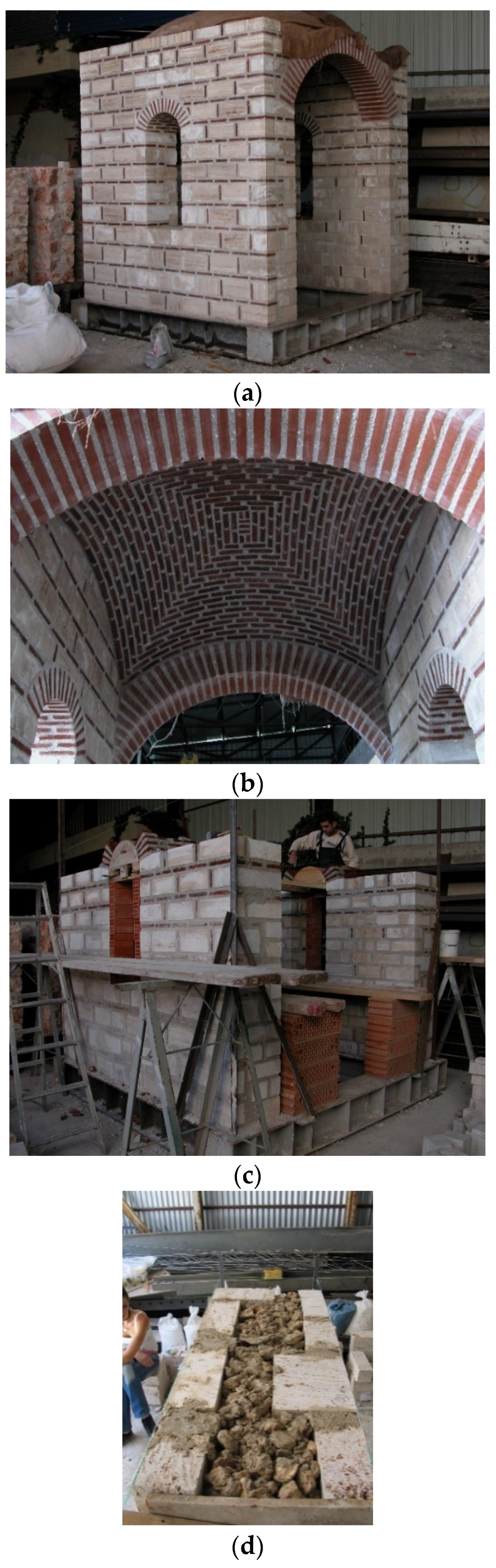 Buildings 12 01984 g005 550