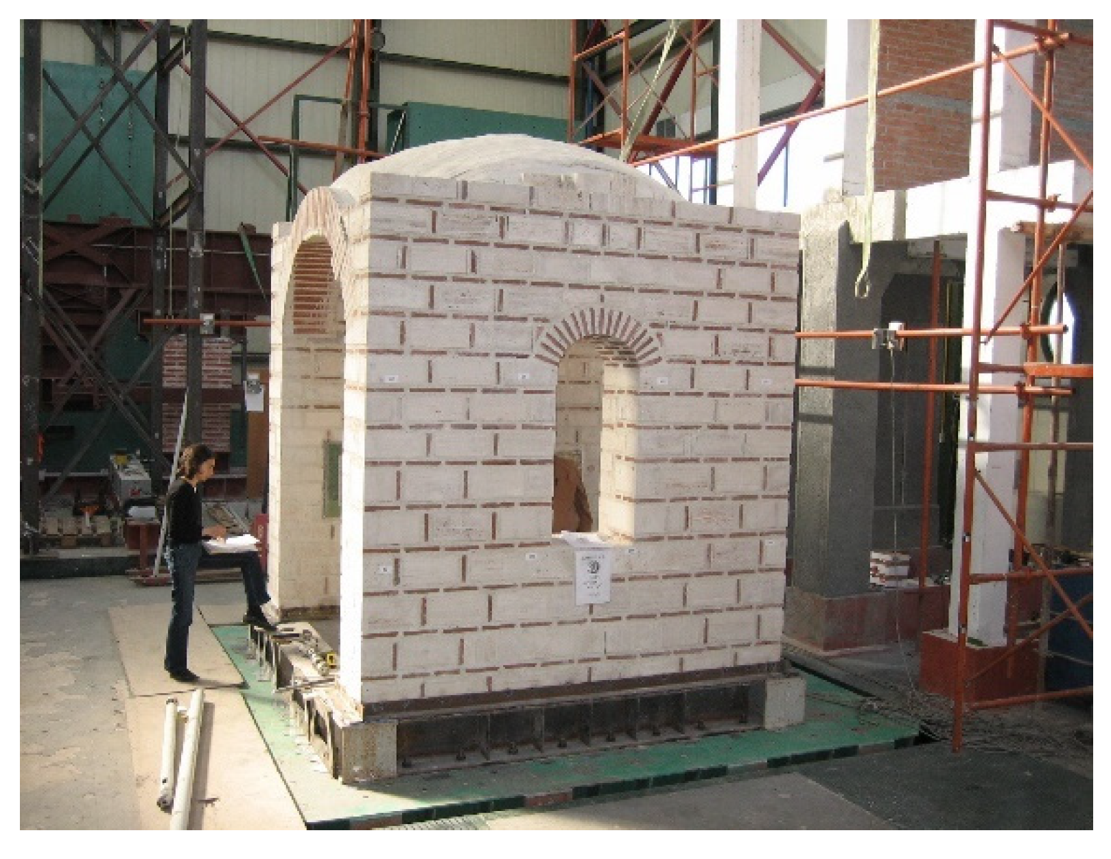 Buildings 12 01984 g006 550