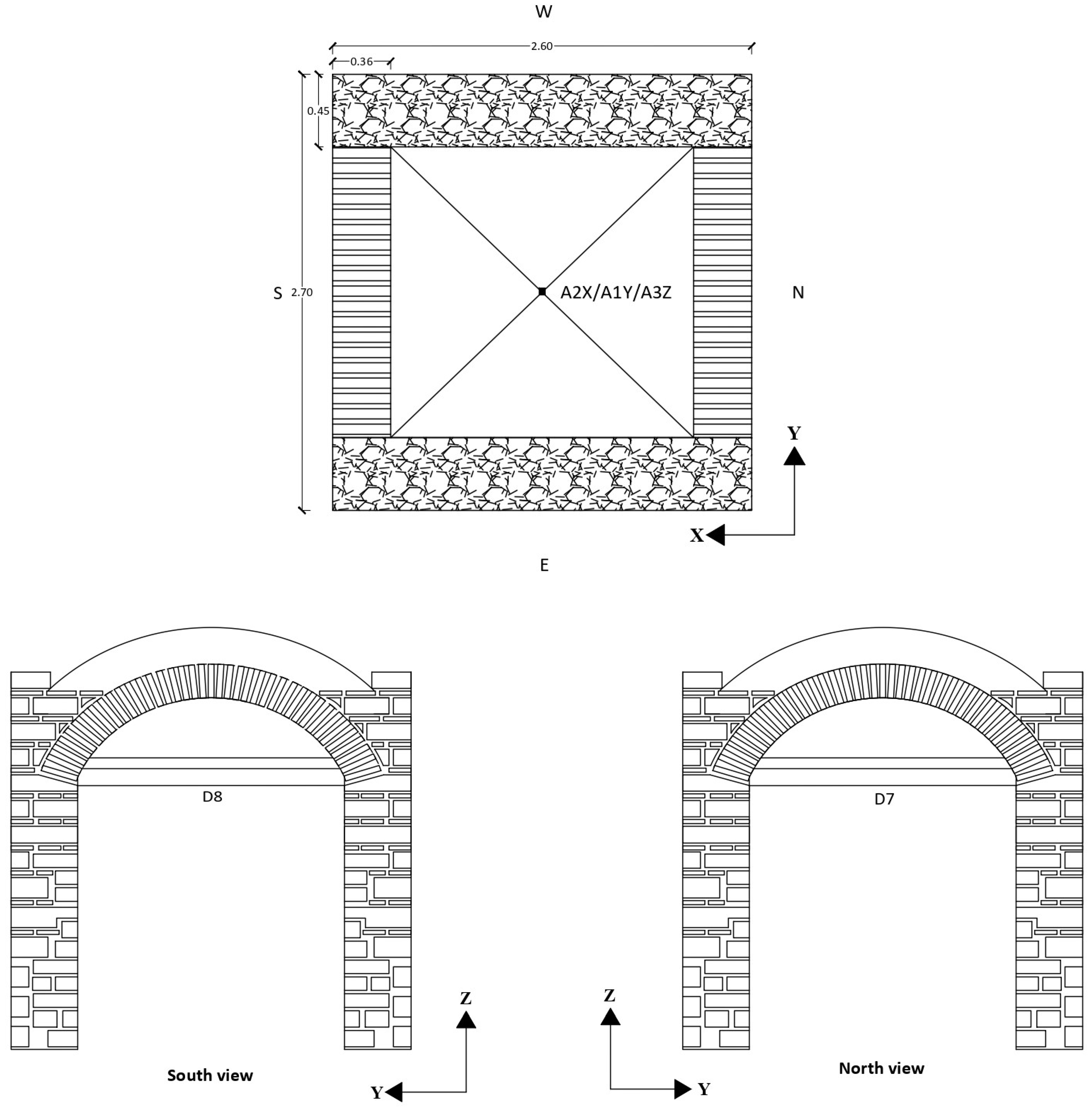 Buildings 12 01984 g007b 550