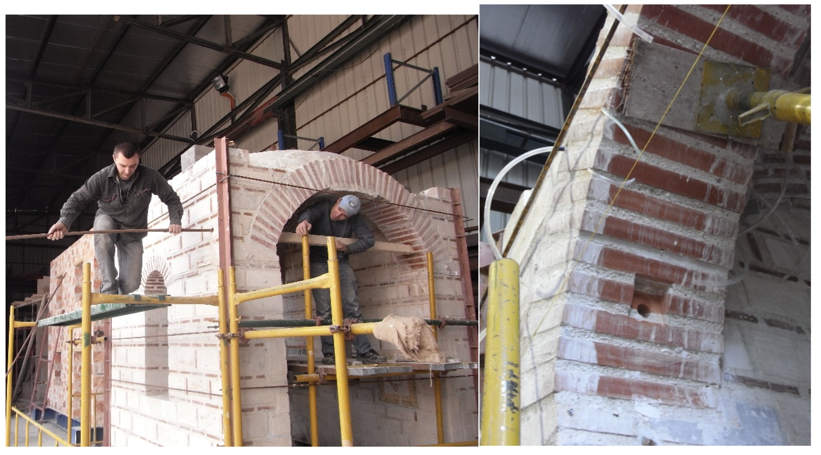 Buildings 12 01984 g008 550