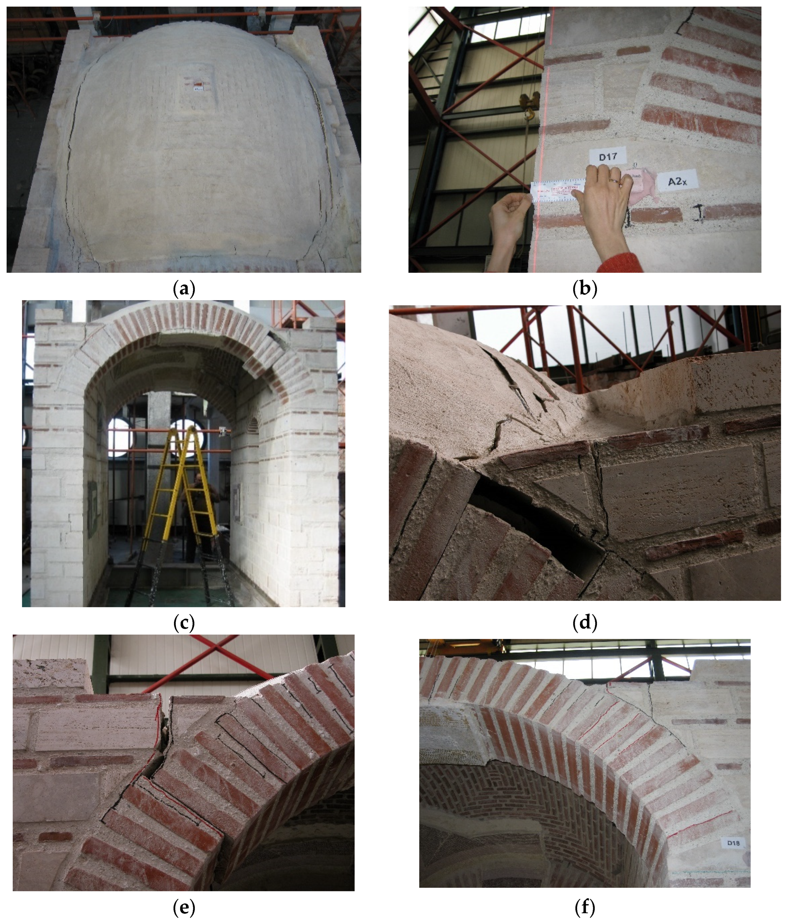 Buildings 12 01984 g011 550