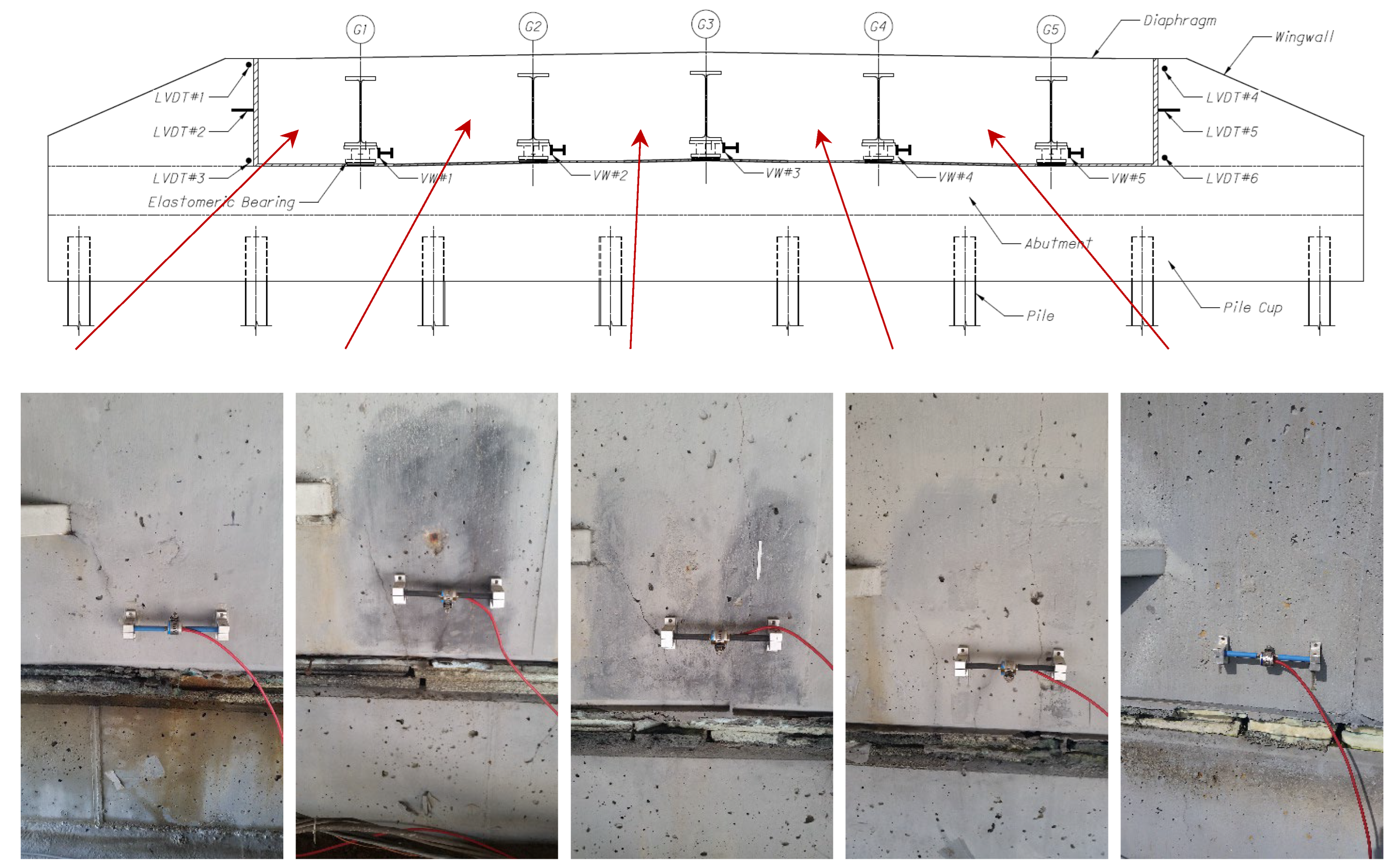 Buildings 12 01985 g002 550