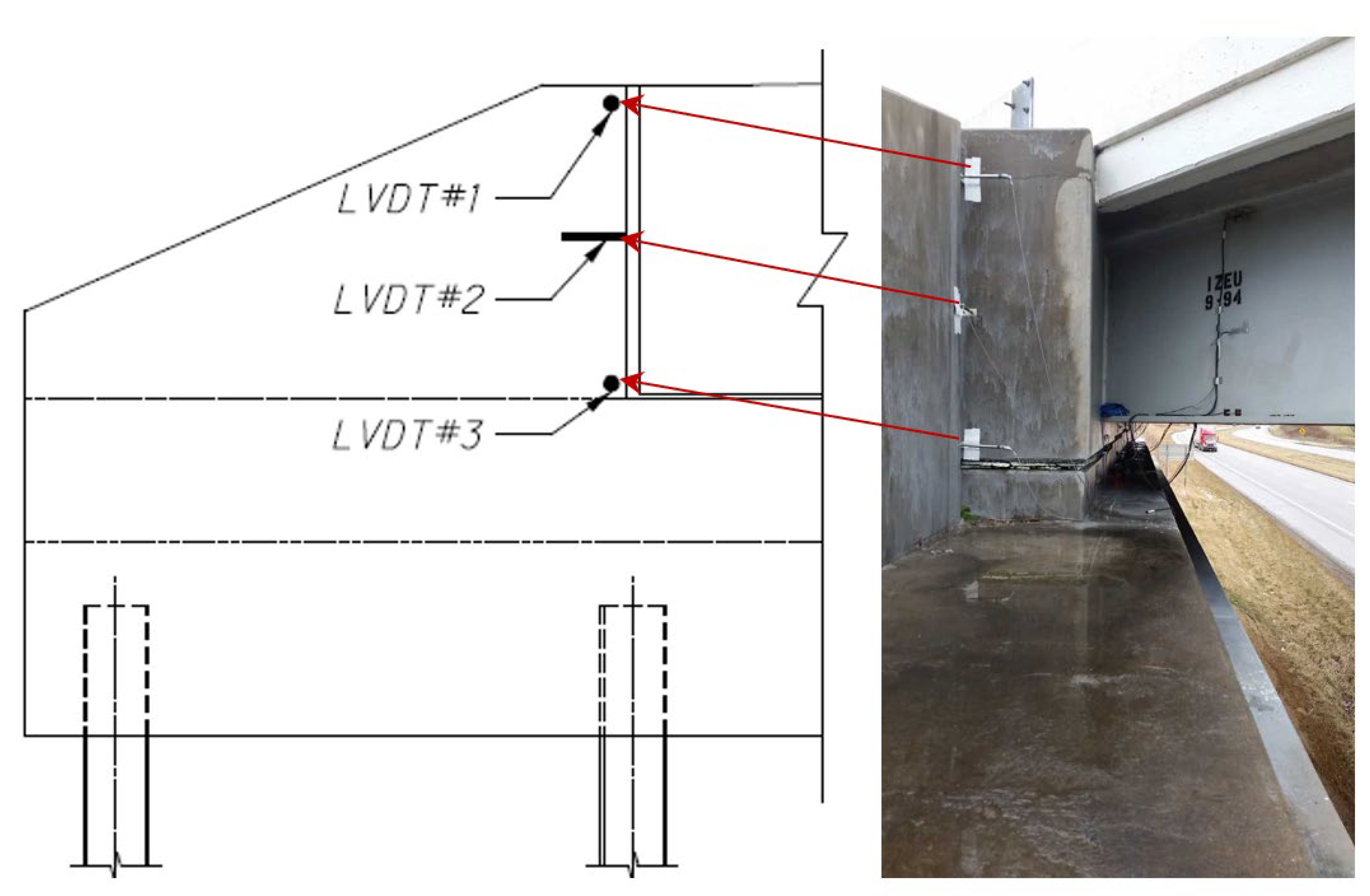 Buildings 12 01985 g003 550